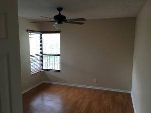 KARANDA VILLAGE 6-A CONDO - Residential