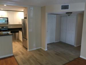 KARANDA VILLAGE 6-A CONDO - Residential