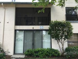 KARANDA VILLAGE 6-A CONDO - Residential