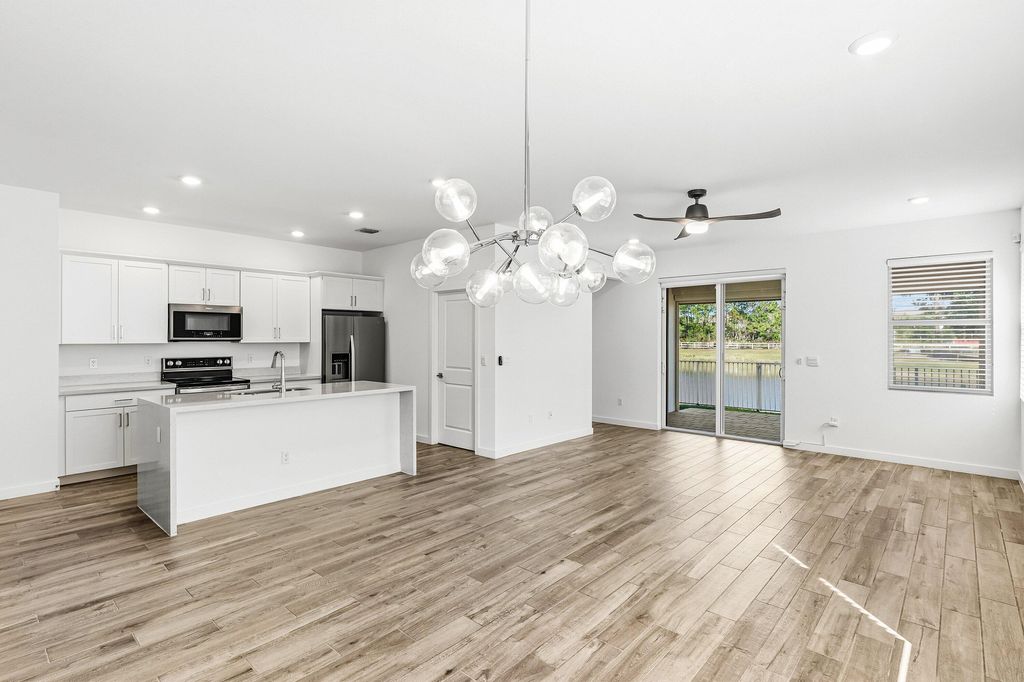 Photo of 18446 Claybrook Street, Jupiter, FL 33458 (MLS # R11168039)