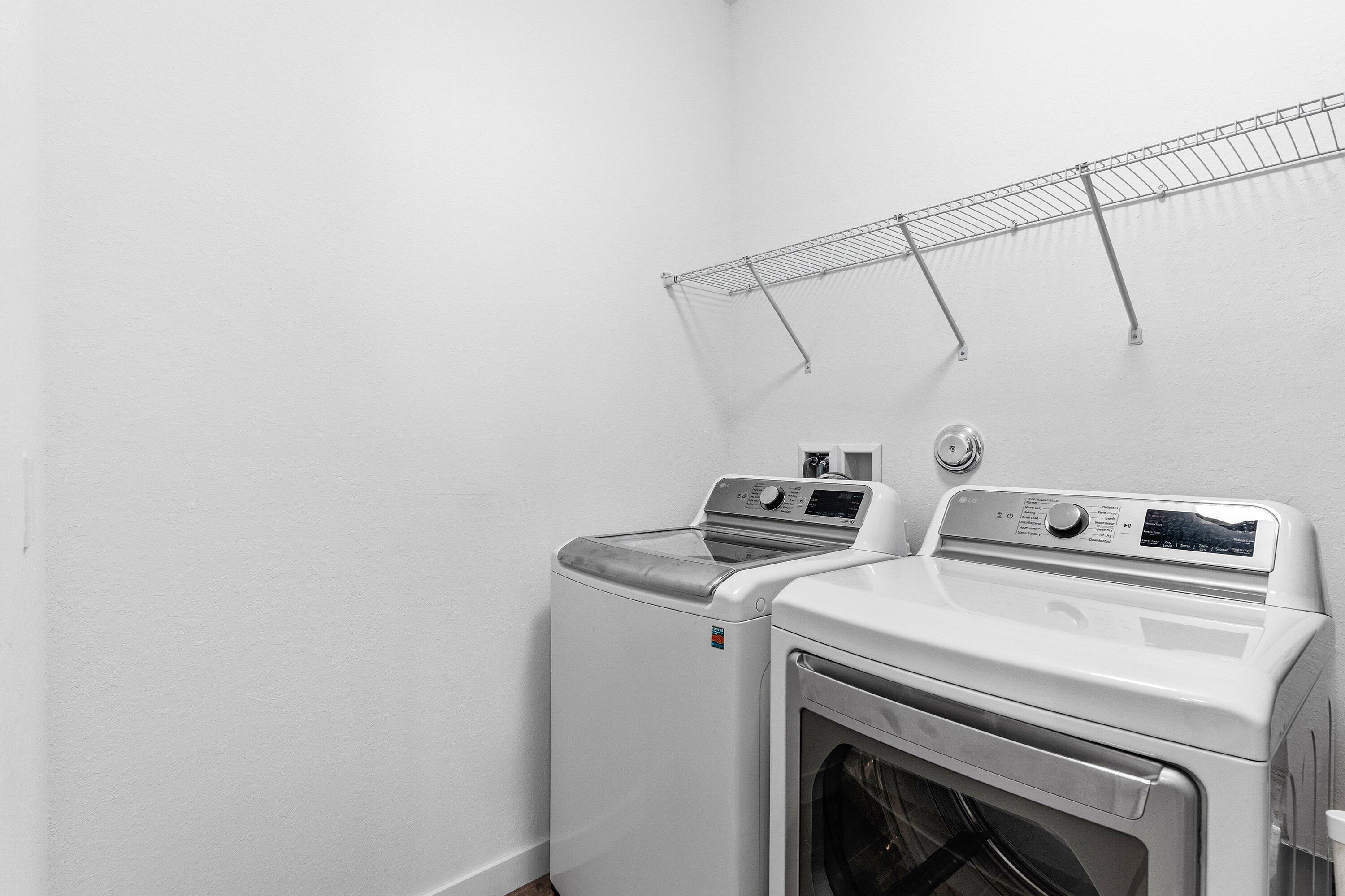 RESERVE AT JUPITER - Residential Lease