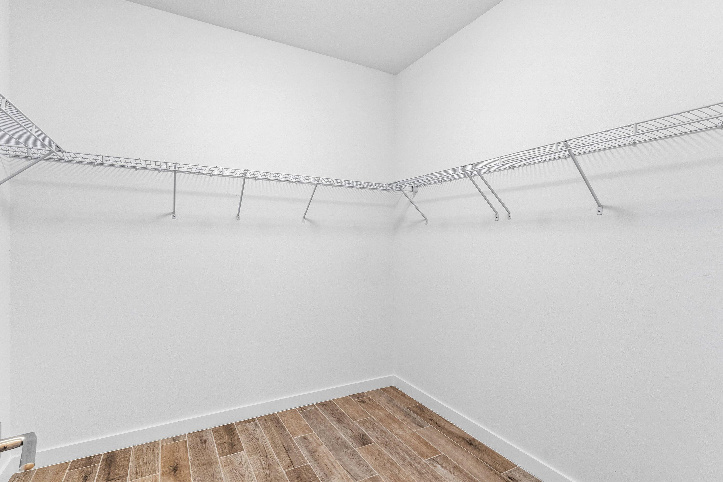 RESERVE AT JUPITER - Residential Lease