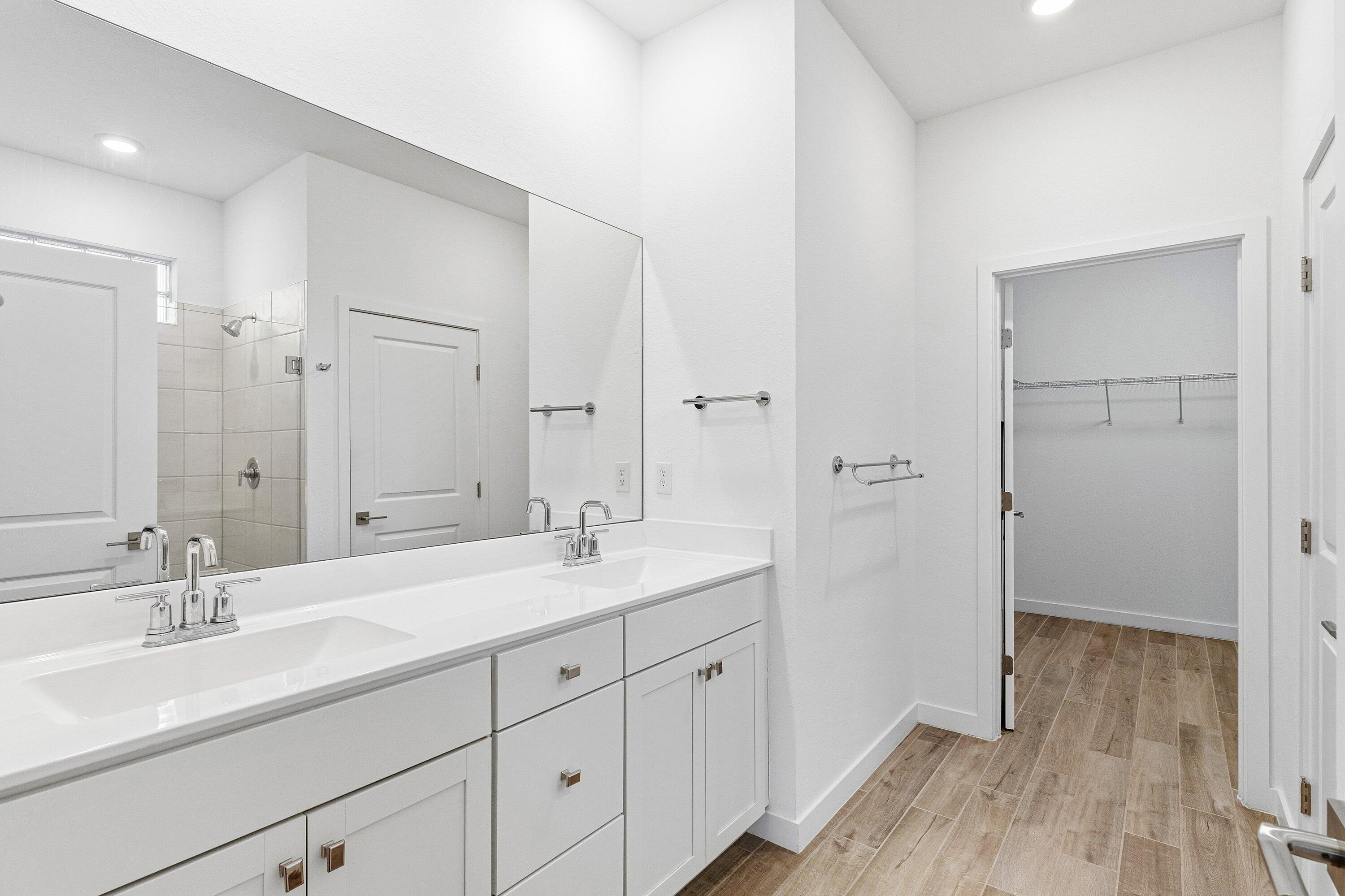 RESERVE AT JUPITER - Residential Lease