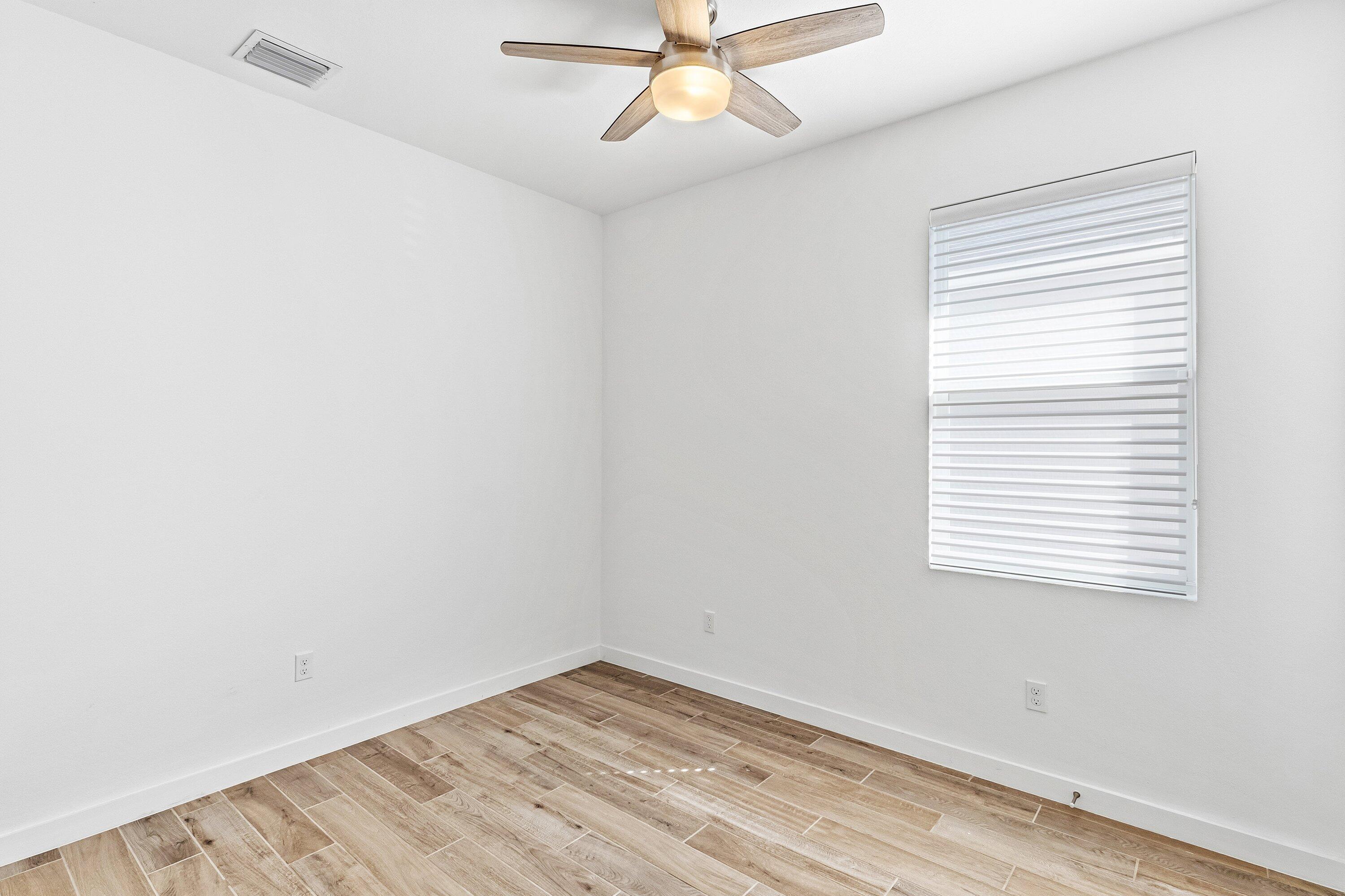 RESERVE AT JUPITER - Residential Lease