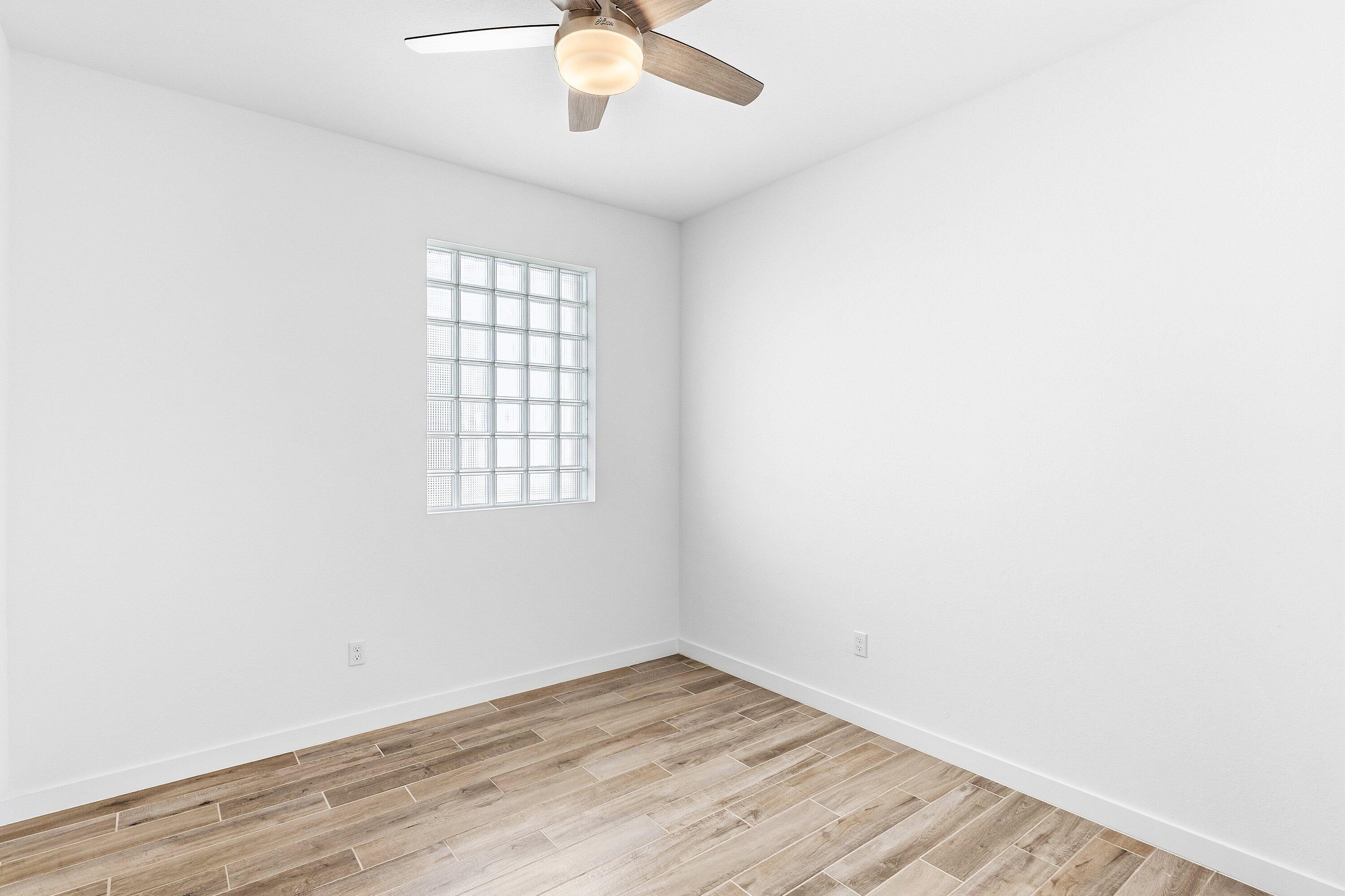 RESERVE AT JUPITER - Residential Lease