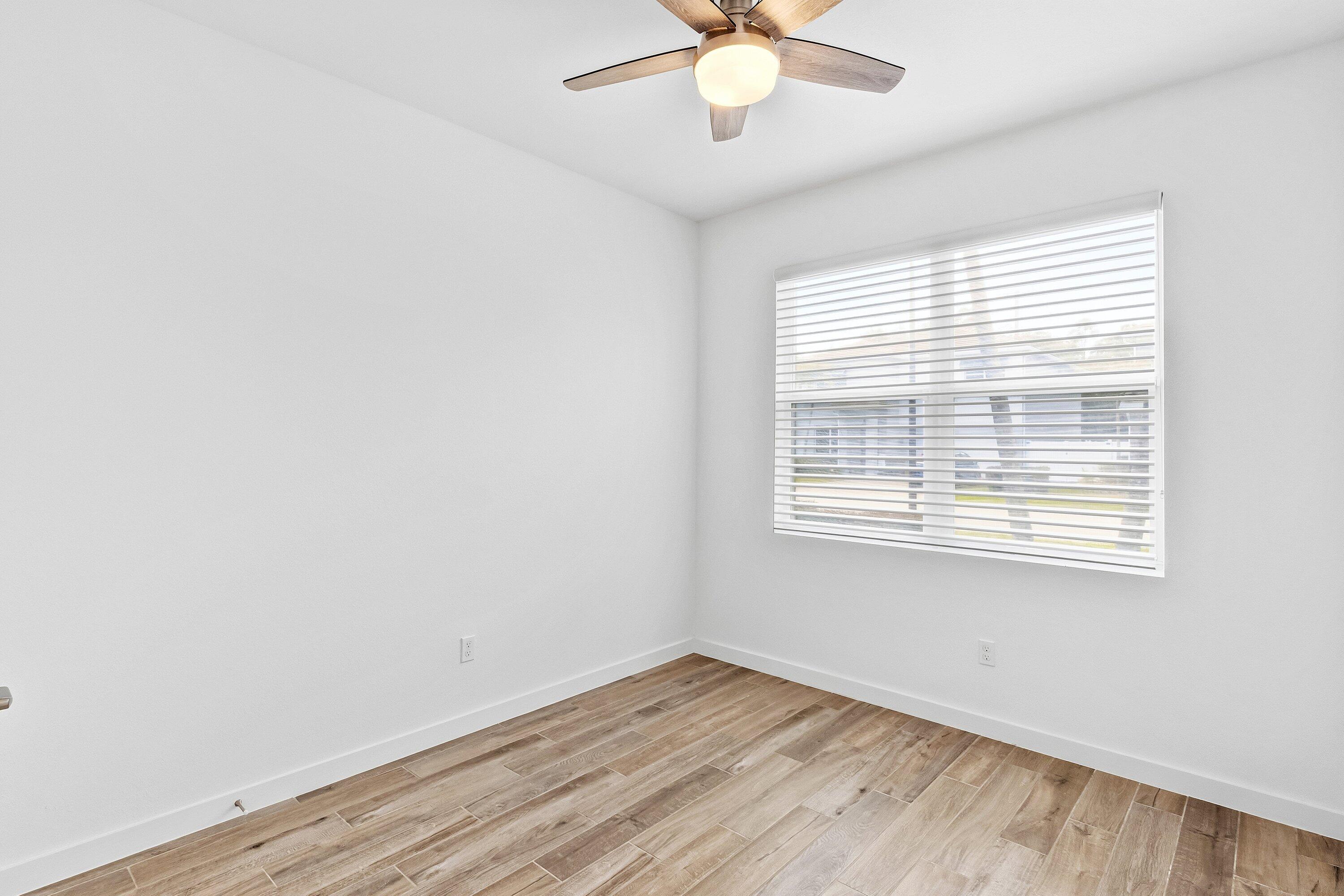 RESERVE AT JUPITER - Residential Lease