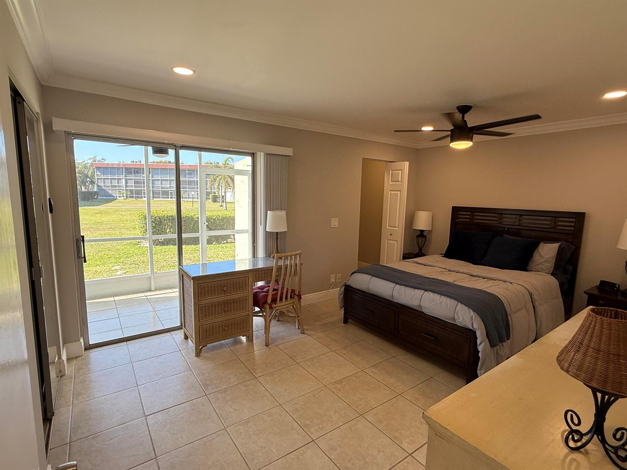 REGAL PALMS MAYFAIR CONDO - Residential