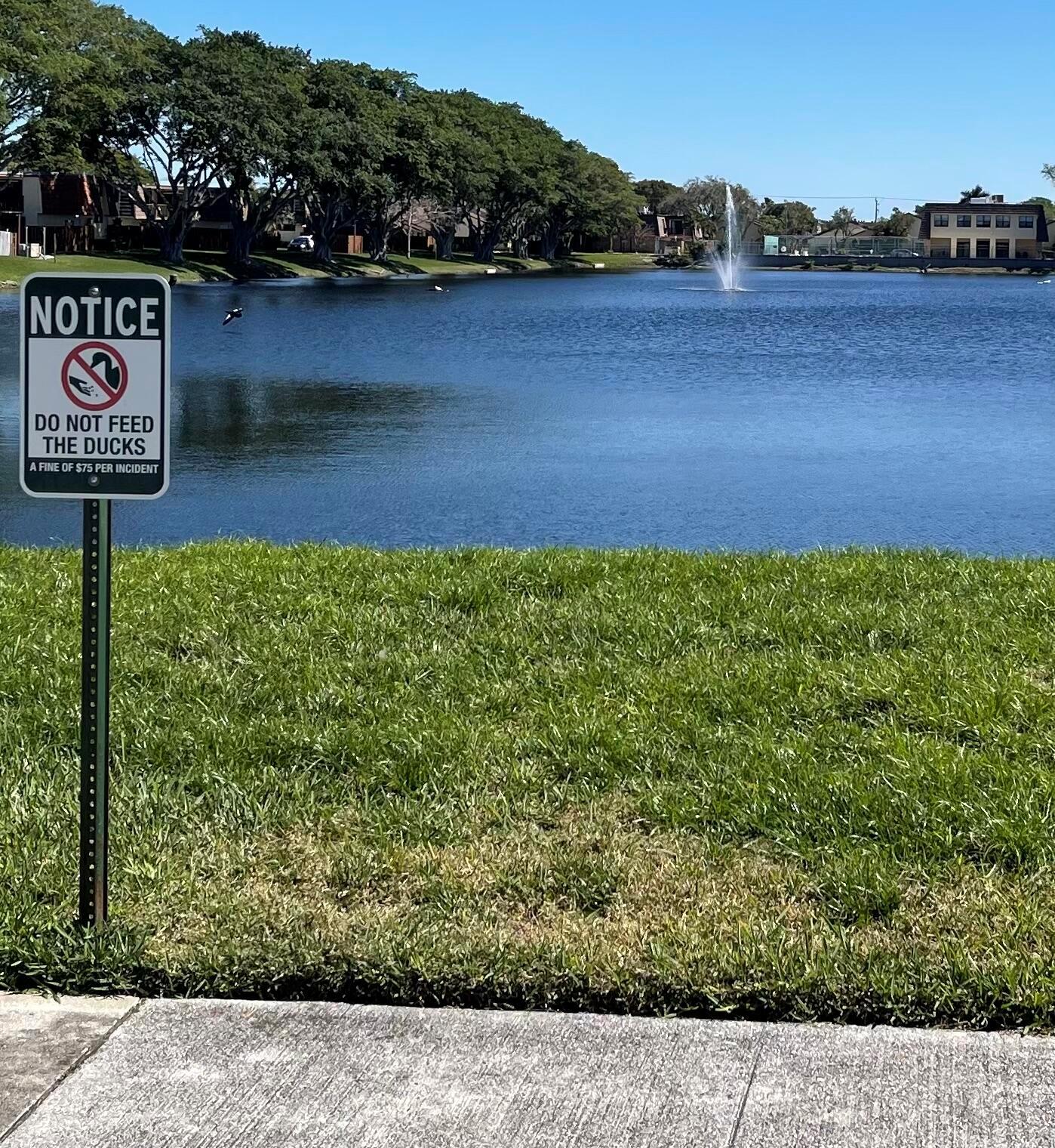 REGAL PALMS MAYFAIR CONDO - Residential