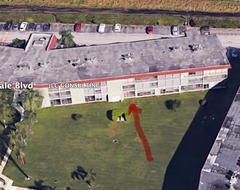 REGAL PALMS MAYFAIR CONDO - Residential