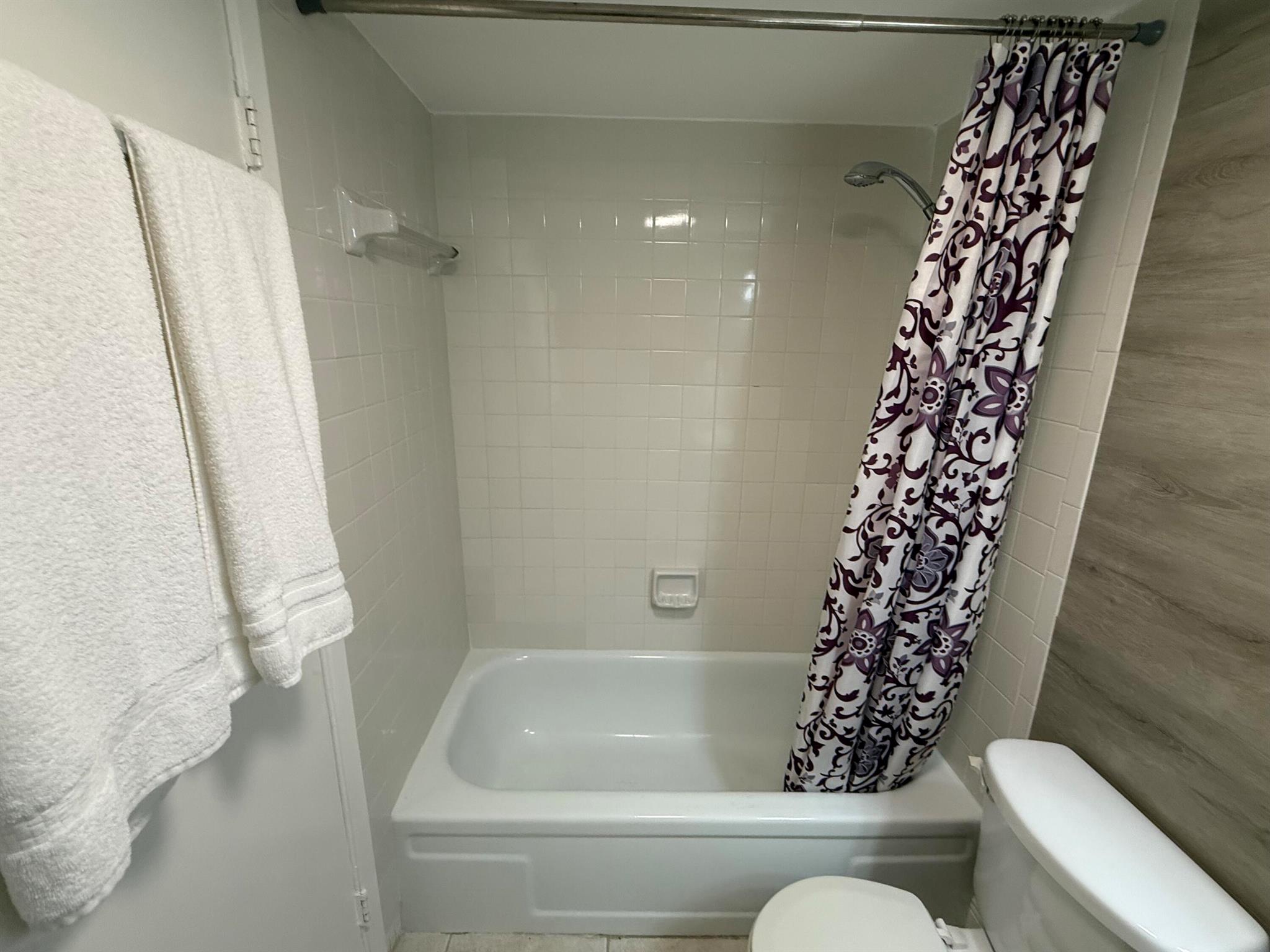 REGAL PALMS MAYFAIR CONDO - Residential