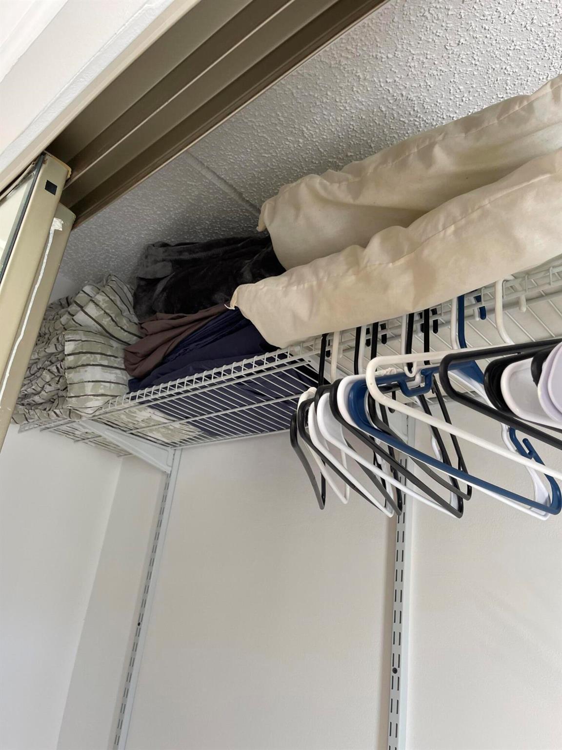 REGAL PALMS MAYFAIR CONDO - Residential