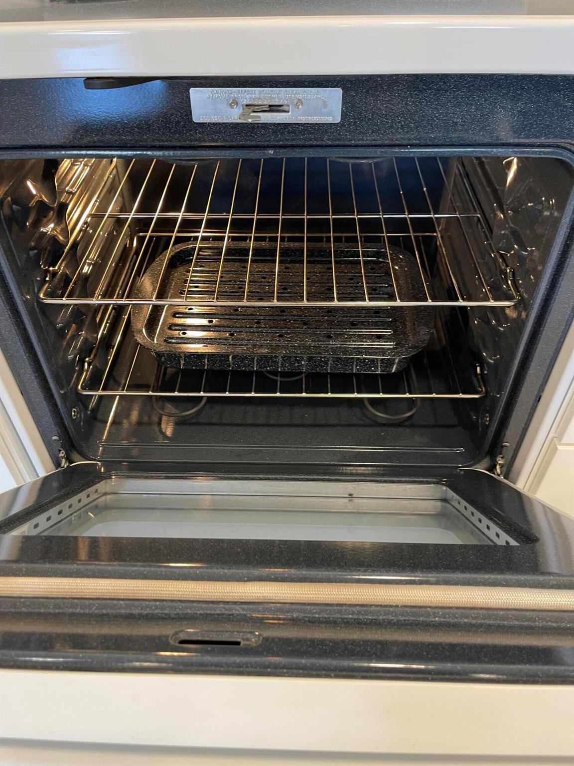 REGAL PALMS MAYFAIR CONDO - Residential