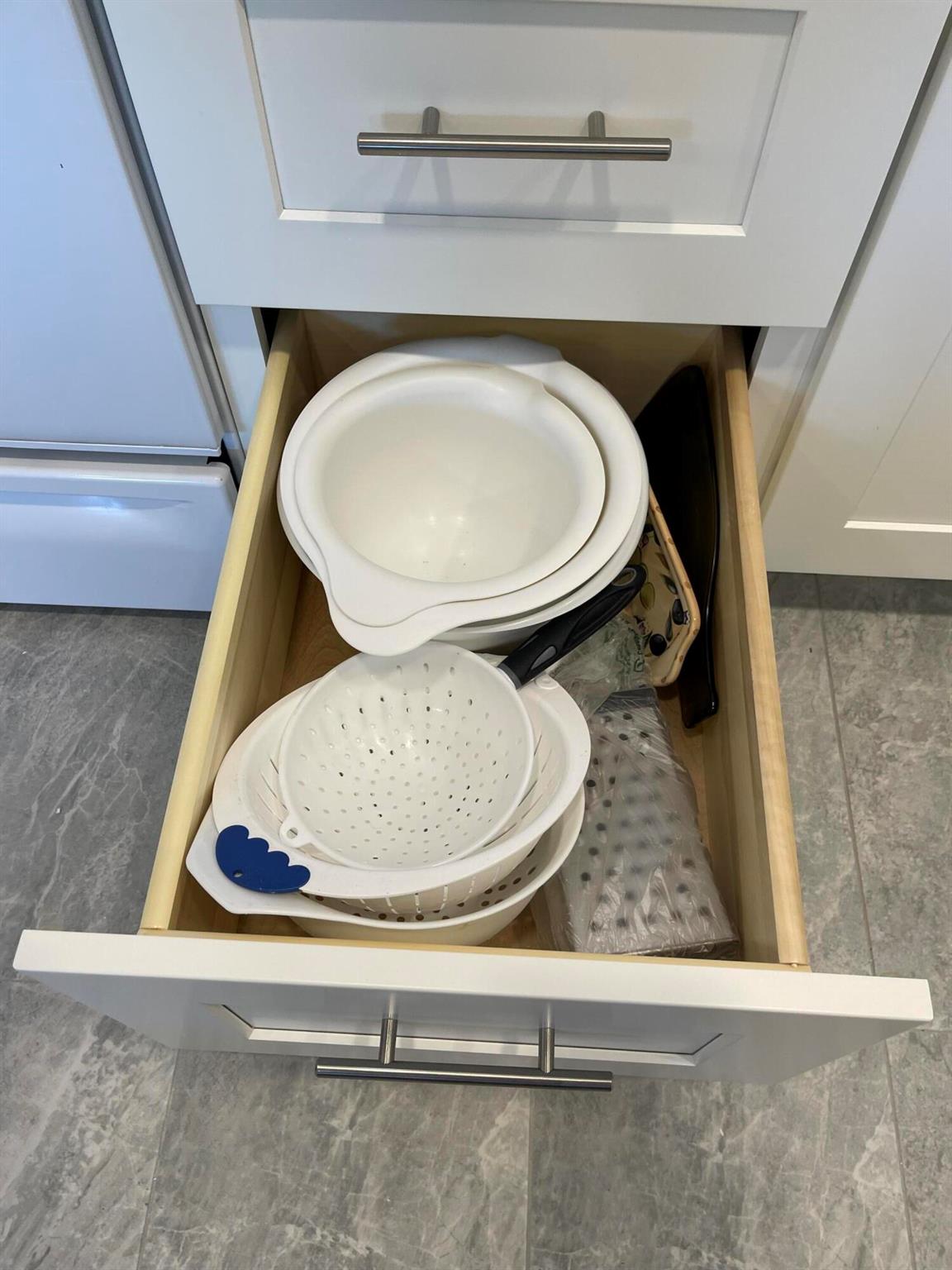 REGAL PALMS MAYFAIR CONDO - Residential