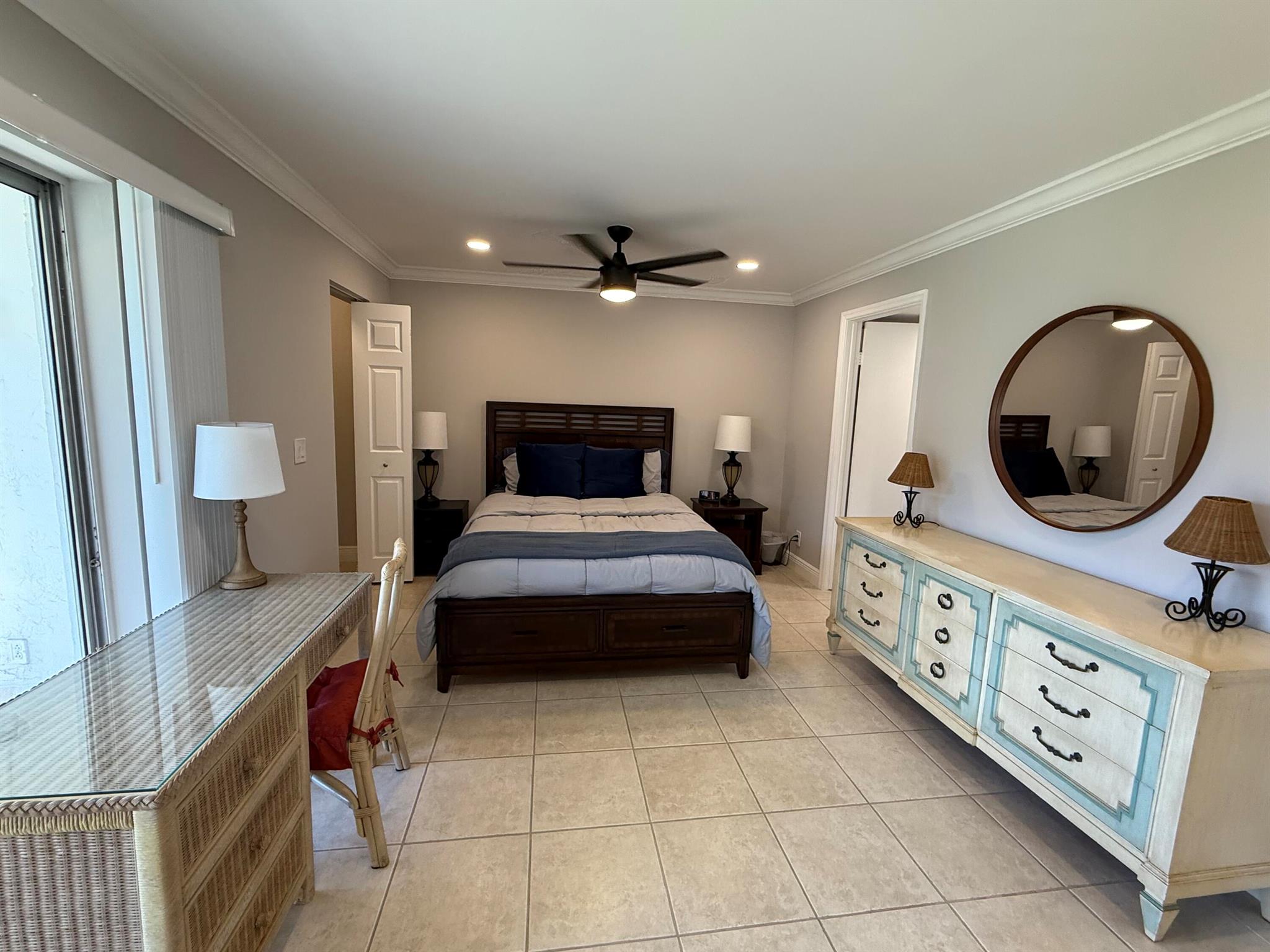 REGAL PALMS MAYFAIR CONDO - Residential