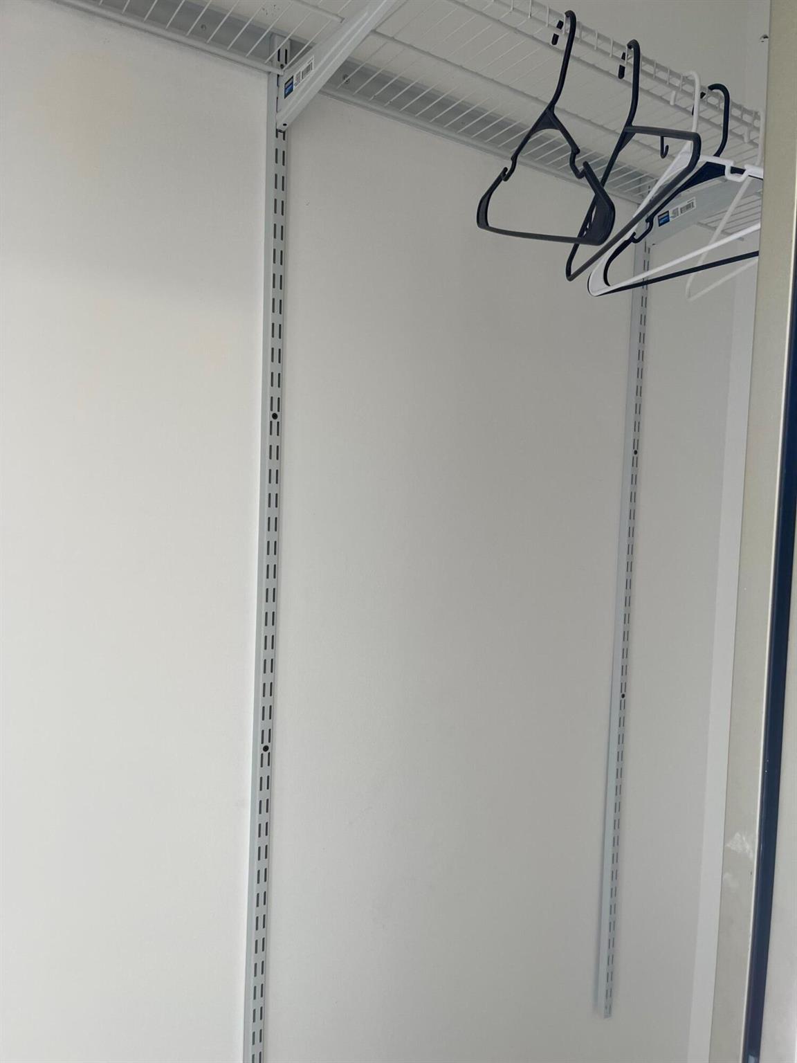 REGAL PALMS MAYFAIR CONDO - Residential