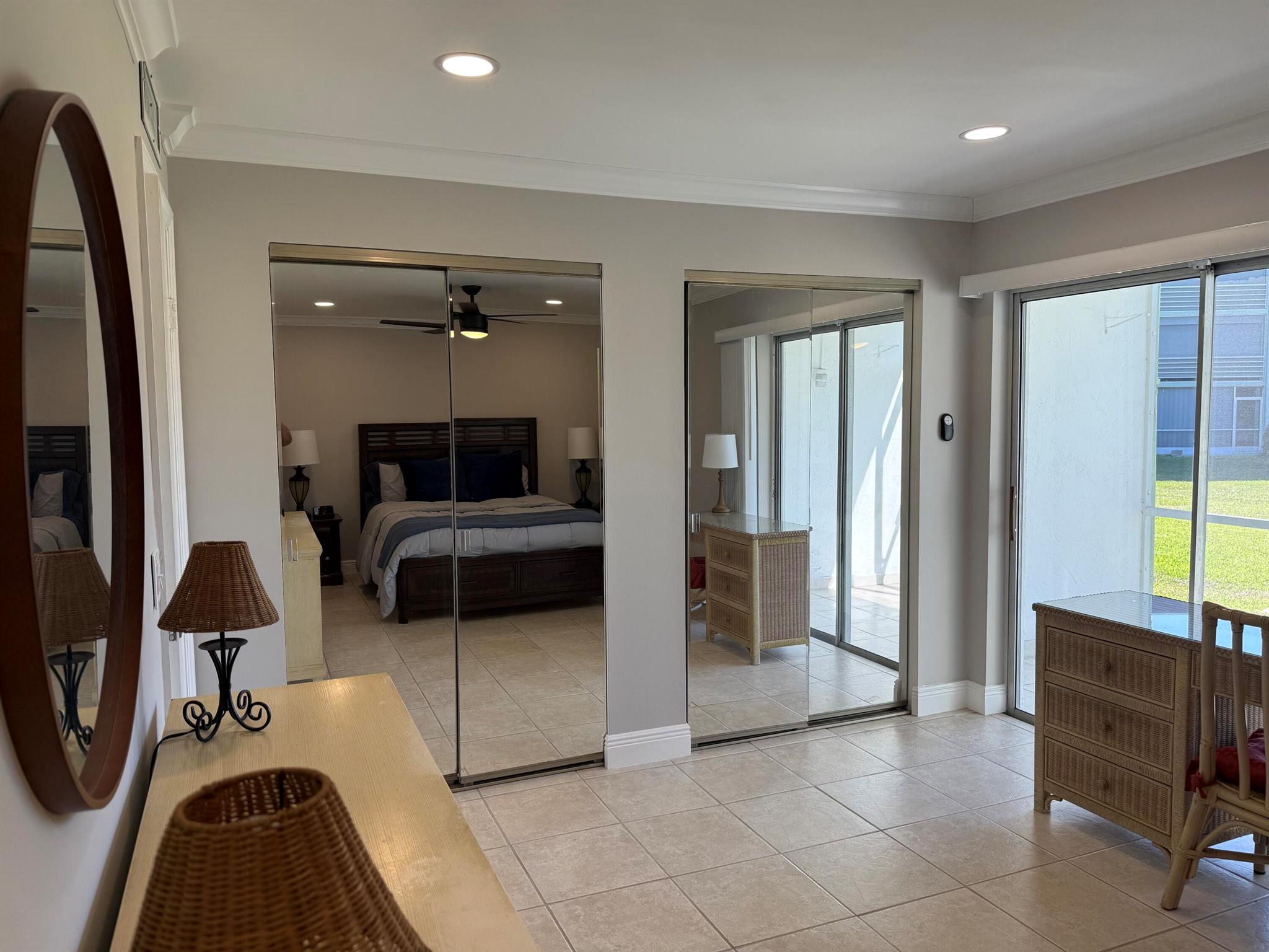 REGAL PALMS MAYFAIR CONDO - Residential