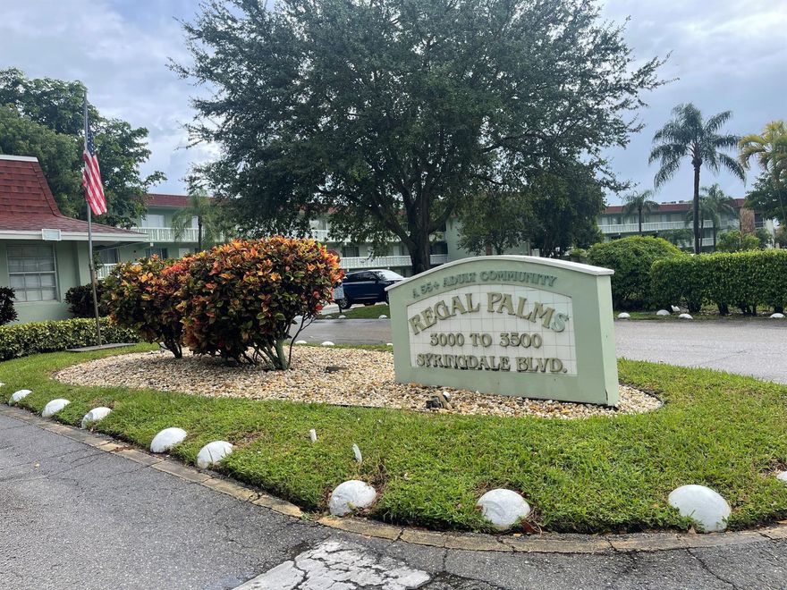 OWNER FINANCING POSSIBLE. BEAUTIFUL FULLY RENOVATED TURN KEY FULLY FURNISHED STUNNING CONDO. HUGE OPEN FLOOR PLAN - STUNNING ALL NEW SMOOTH CEILINGS WITH CROWN MOLDING AND RECESSED LED CEILING LIGHTS AND DINING ROOM CHANDELIER. NEW SHAKER KITCHEN CABINETS WITH EXPENSIVE QUARTZ COUNTERTOPS, NEW SINK AND PULL OUT FAUCET. NEW STOVE FRIDGE, AND MICROWAVE. NEW DESIGNER BATHROOMS, LIGHTING AND VANITIES. NEW CEILING FANS. PARK DIRECTLY IN FRONT AND WALK STRAIGHT IN THEN WALK STRAIGHT OUT THE TILED REAR SCREENED PATIO TO THE INTERIOR GARDEN AND POOL.. CONDO PROPERTY FEELS LIKE A PRIVATE PARK WITH BEAUTIFUL POOL AND CLUBHOUSE.LOW CONDO FEE AND TAXES. CLOSE TO THE BEACH, SHOPPING, RESTAURANTS AND PALM BEACH AIRPORT. ALL THE EXPENSIVE WORK IS DONE FOR YOU. SORRY NO TRUCKS OR VANS.  25 % DOWN IF LOAN