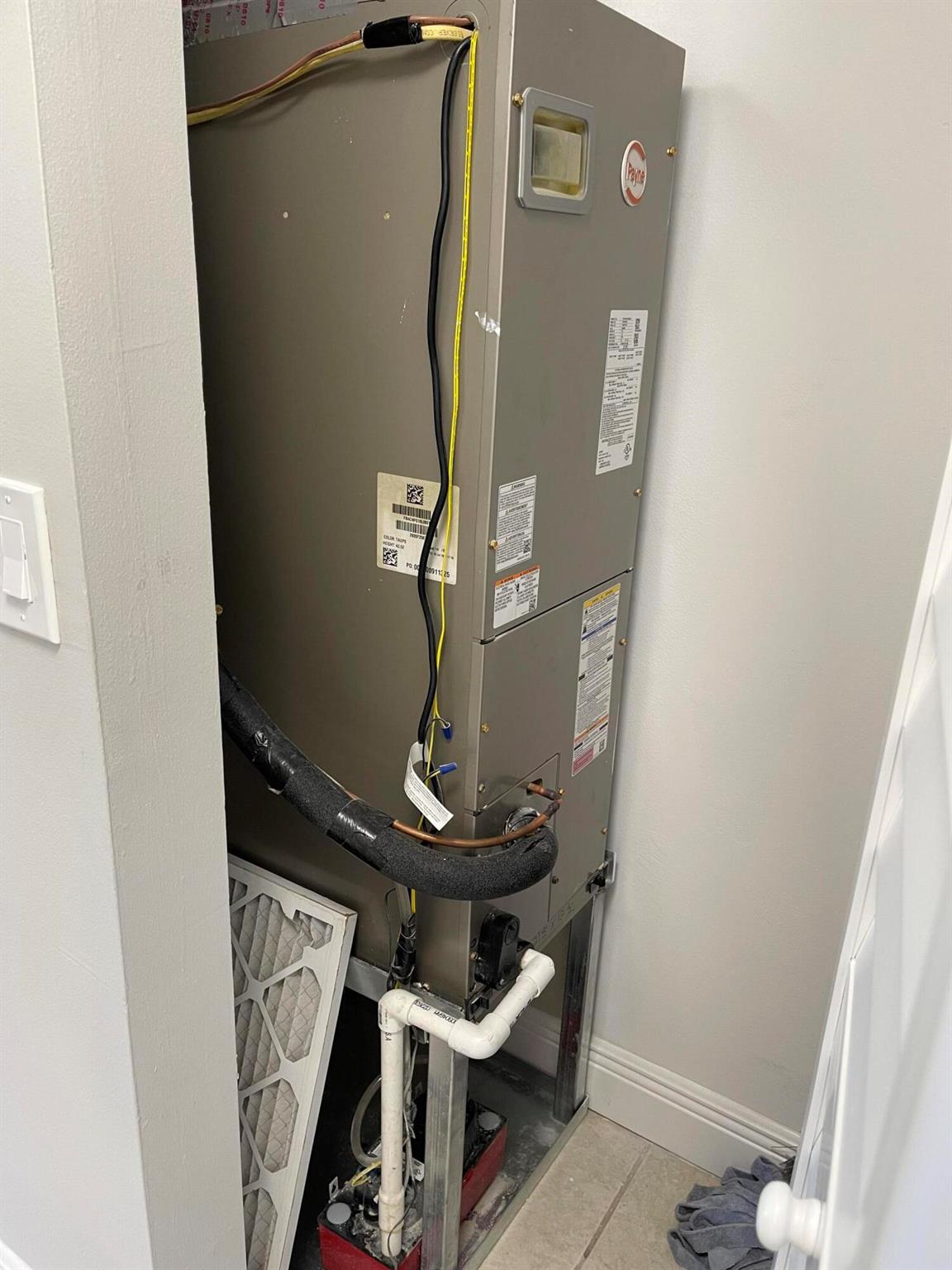 REGAL PALMS MAYFAIR CONDO - Residential