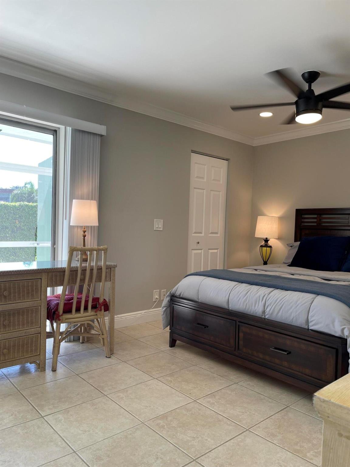 REGAL PALMS MAYFAIR CONDO - Residential