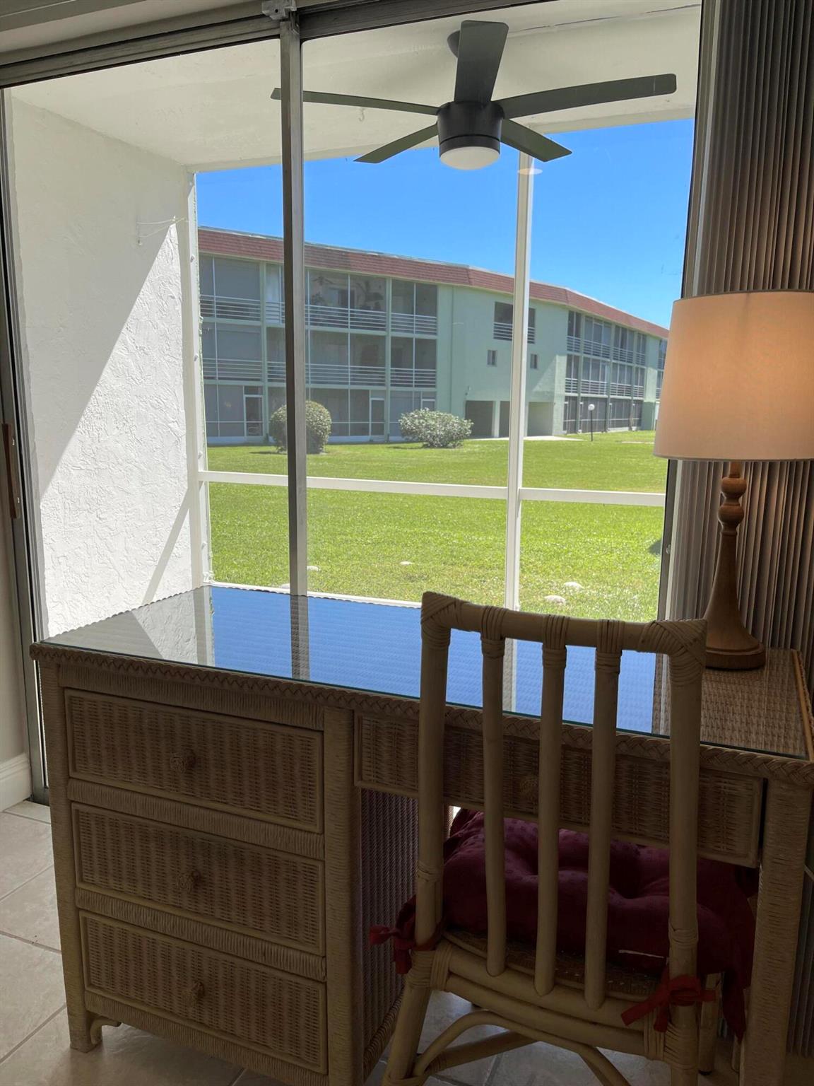 REGAL PALMS MAYFAIR CONDO - Residential