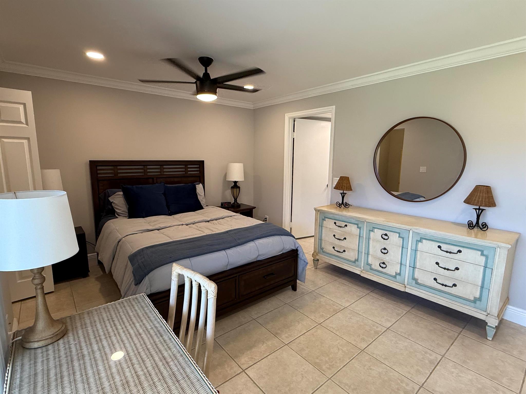 REGAL PALMS MAYFAIR CONDO - Residential