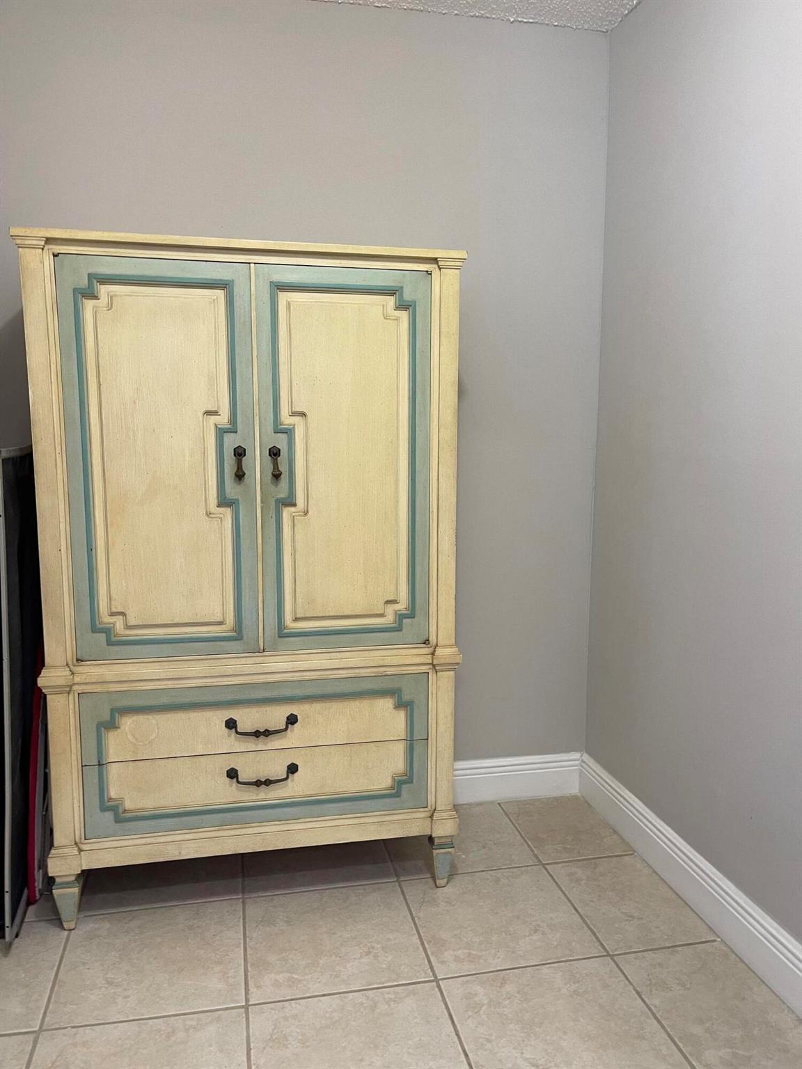 REGAL PALMS MAYFAIR CONDO - Residential