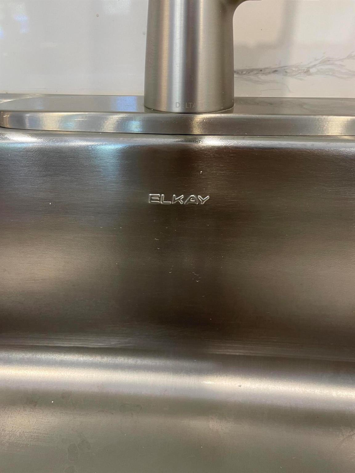 REGAL PALMS MAYFAIR CONDO - Residential