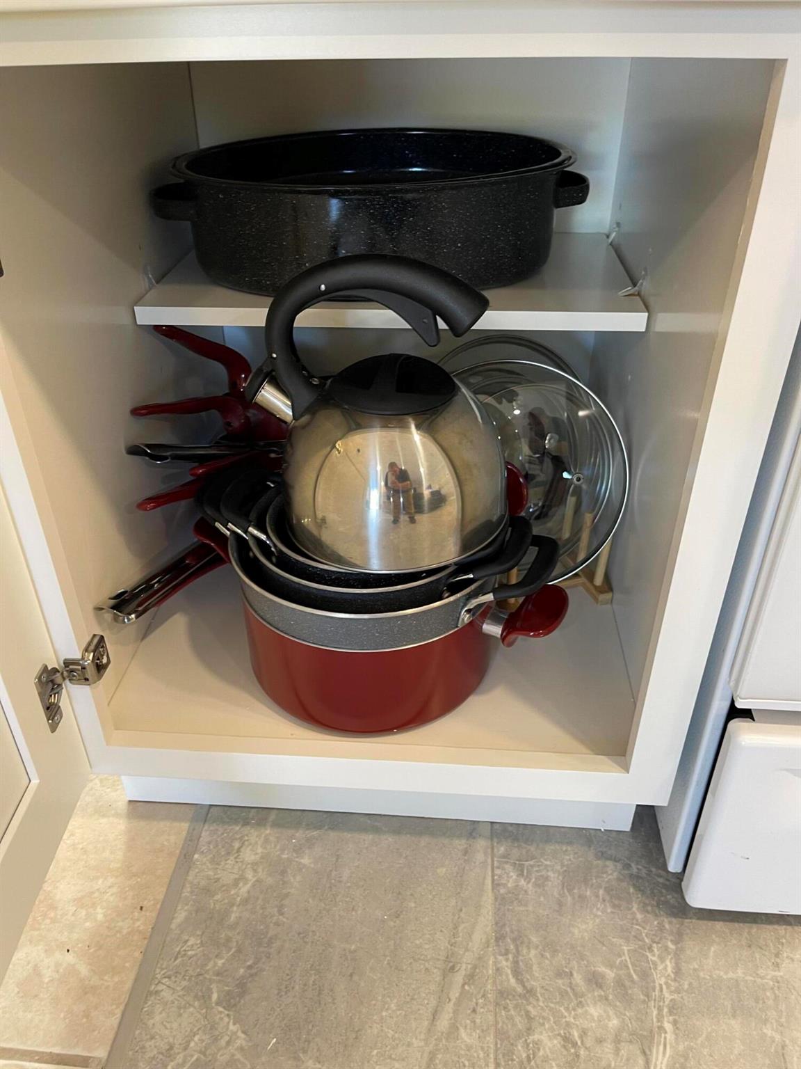 REGAL PALMS MAYFAIR CONDO - Residential