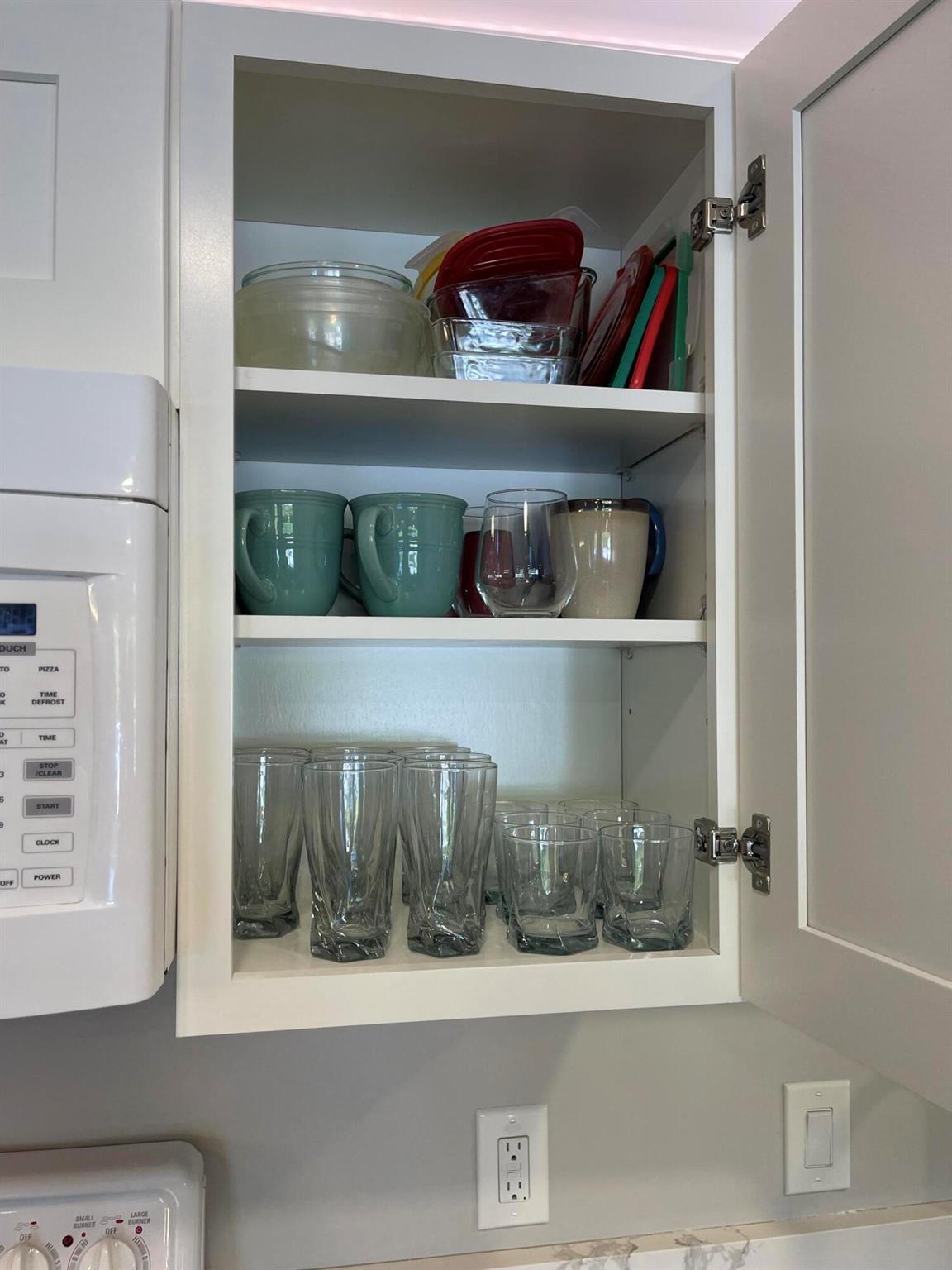 REGAL PALMS MAYFAIR CONDO - Residential