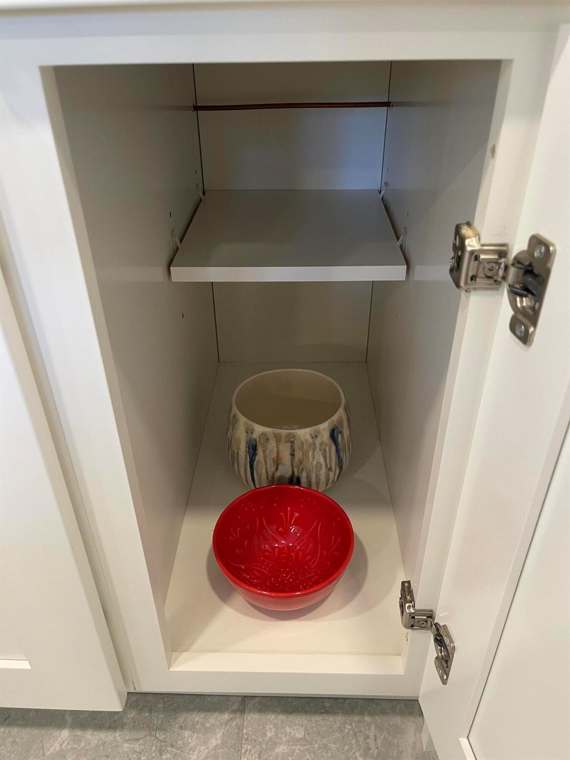 REGAL PALMS MAYFAIR CONDO - Residential