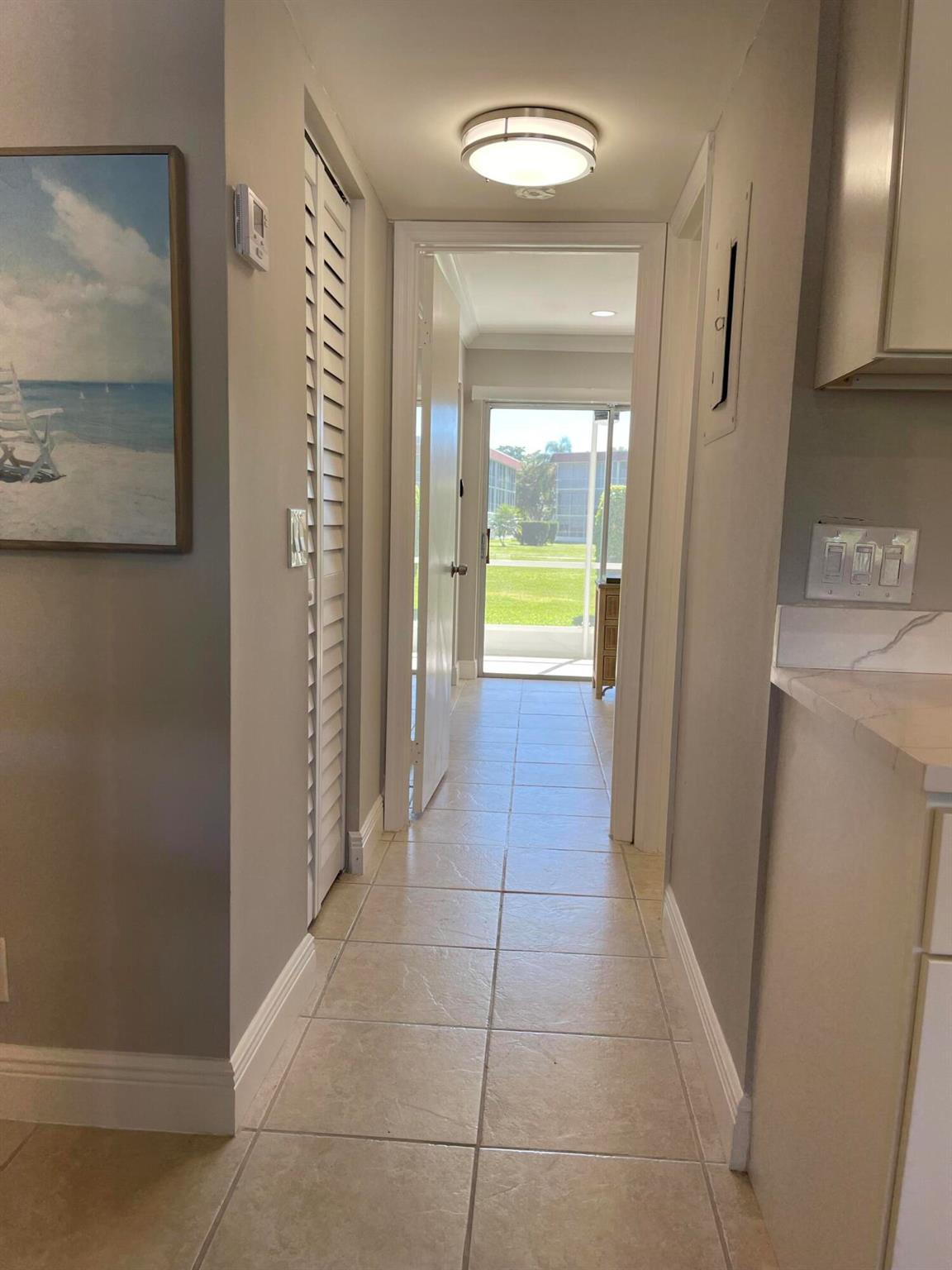 REGAL PALMS MAYFAIR CONDO - Residential