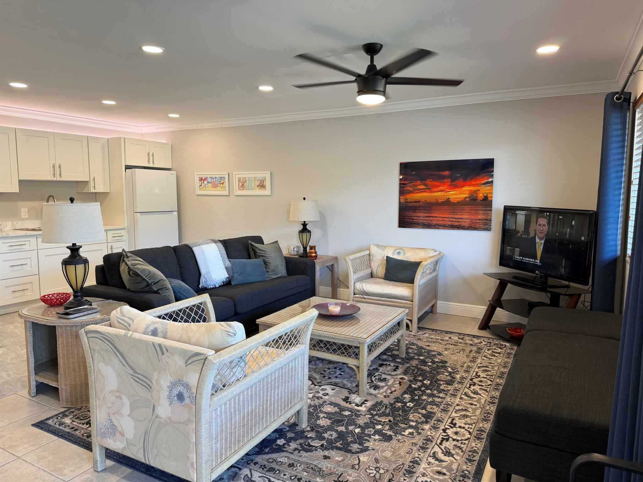 REGAL PALMS MAYFAIR CONDO - Residential