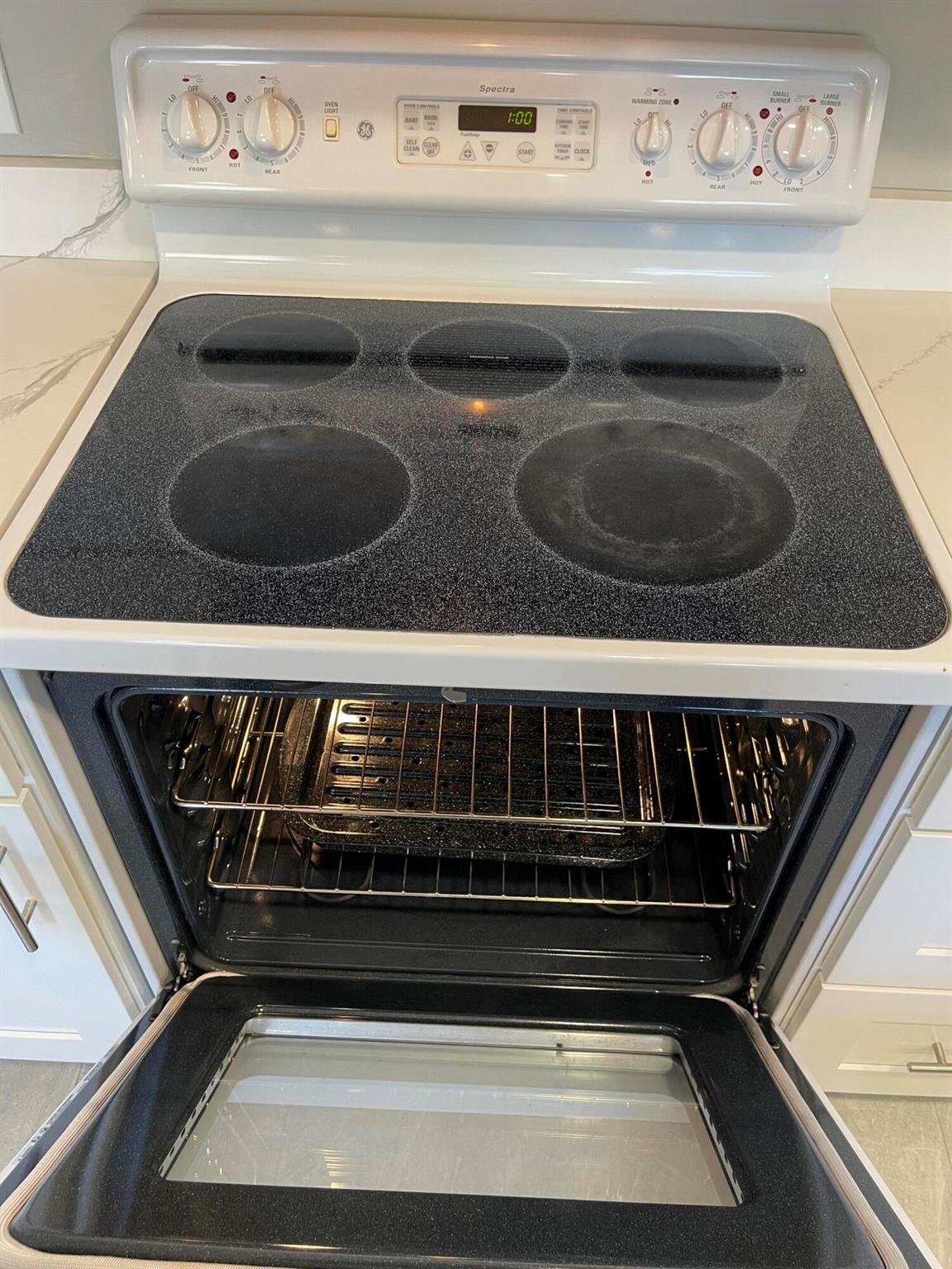 REGAL PALMS MAYFAIR CONDO - Residential