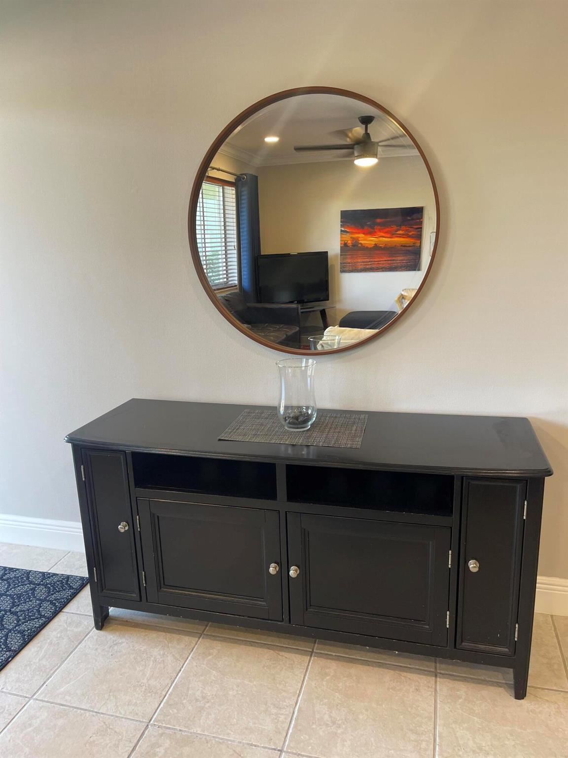 REGAL PALMS MAYFAIR CONDO - Residential