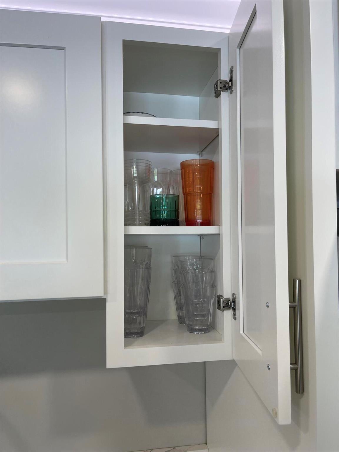 REGAL PALMS MAYFAIR CONDO - Residential