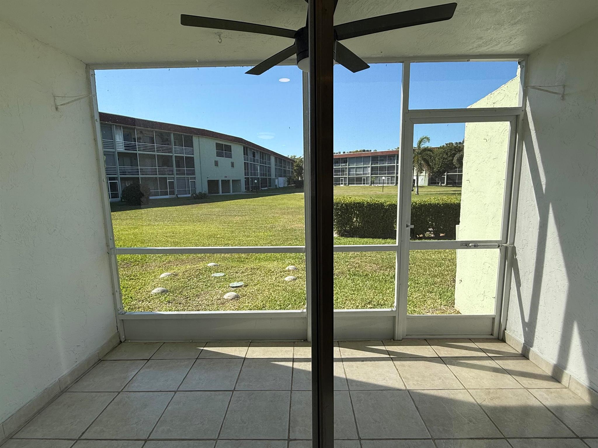 REGAL PALMS MAYFAIR CONDO - Residential