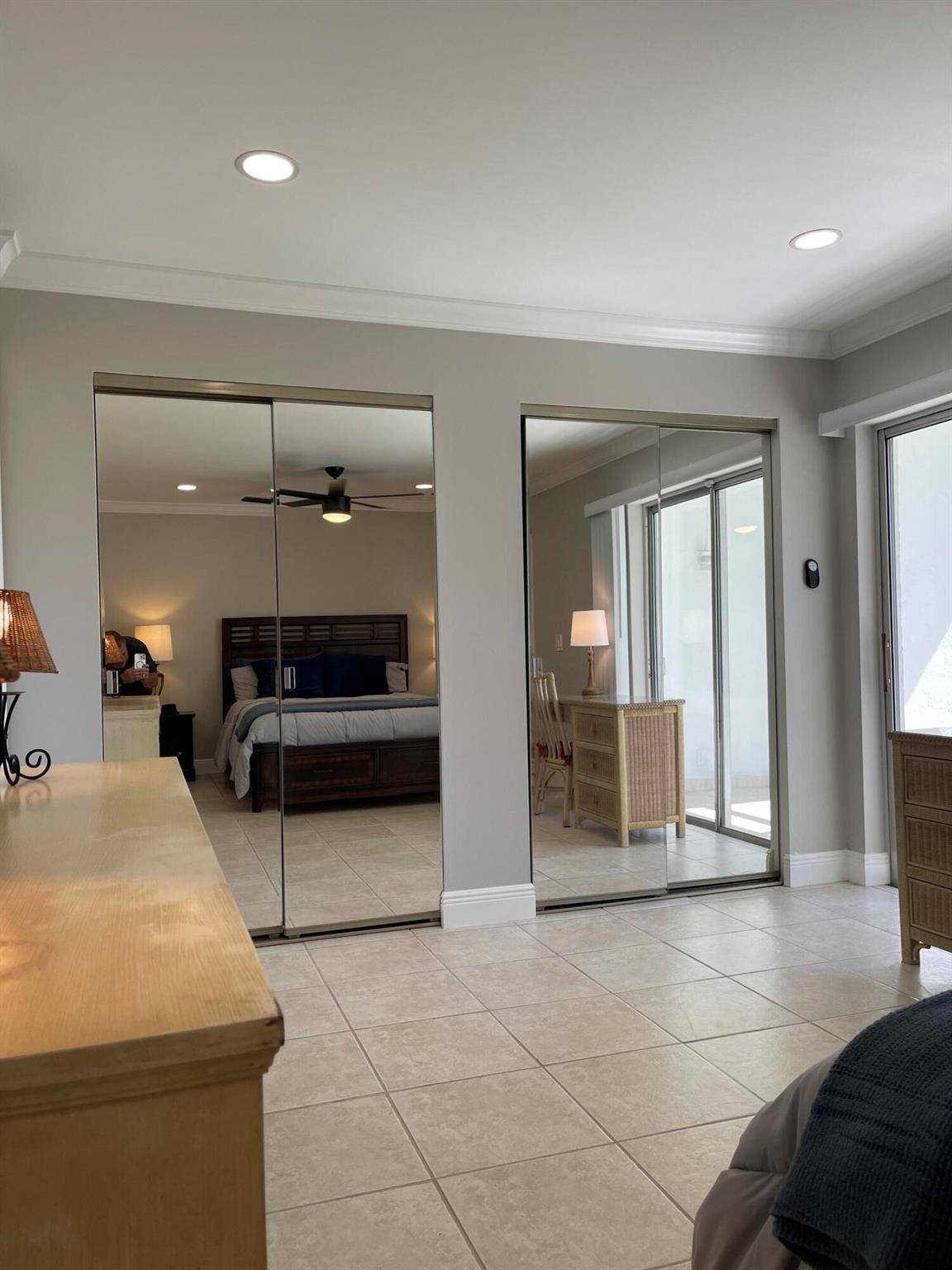 REGAL PALMS MAYFAIR CONDO - Residential