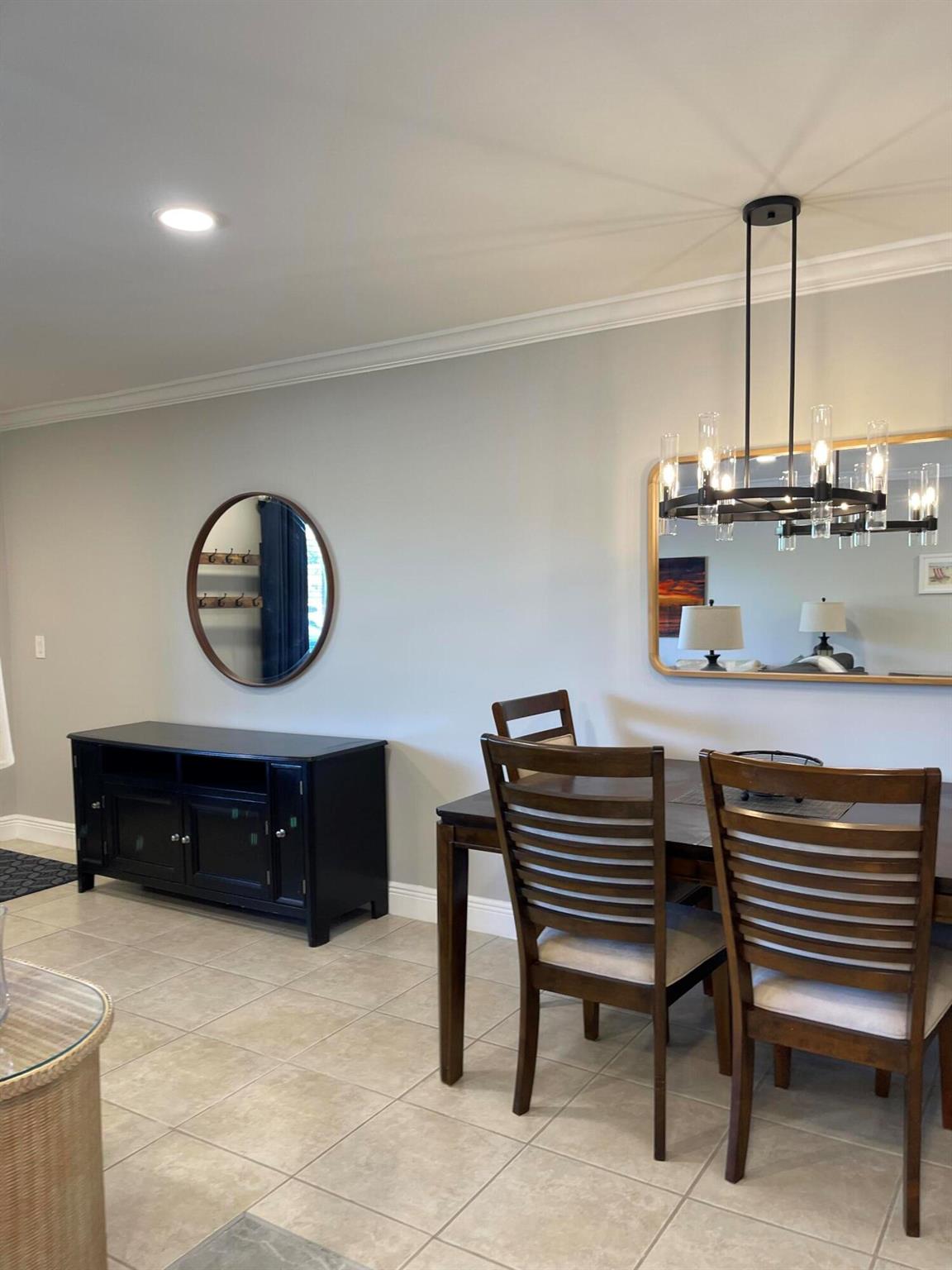 REGAL PALMS MAYFAIR CONDO - Residential