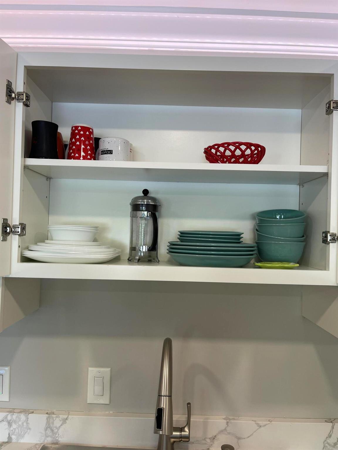 REGAL PALMS MAYFAIR CONDO - Residential