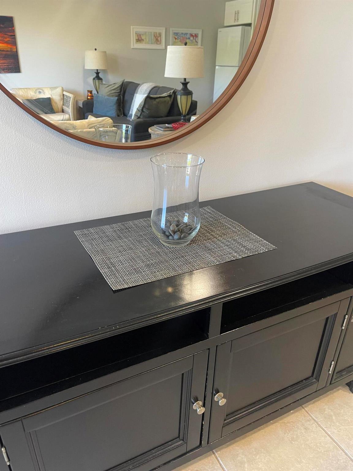 REGAL PALMS MAYFAIR CONDO - Residential