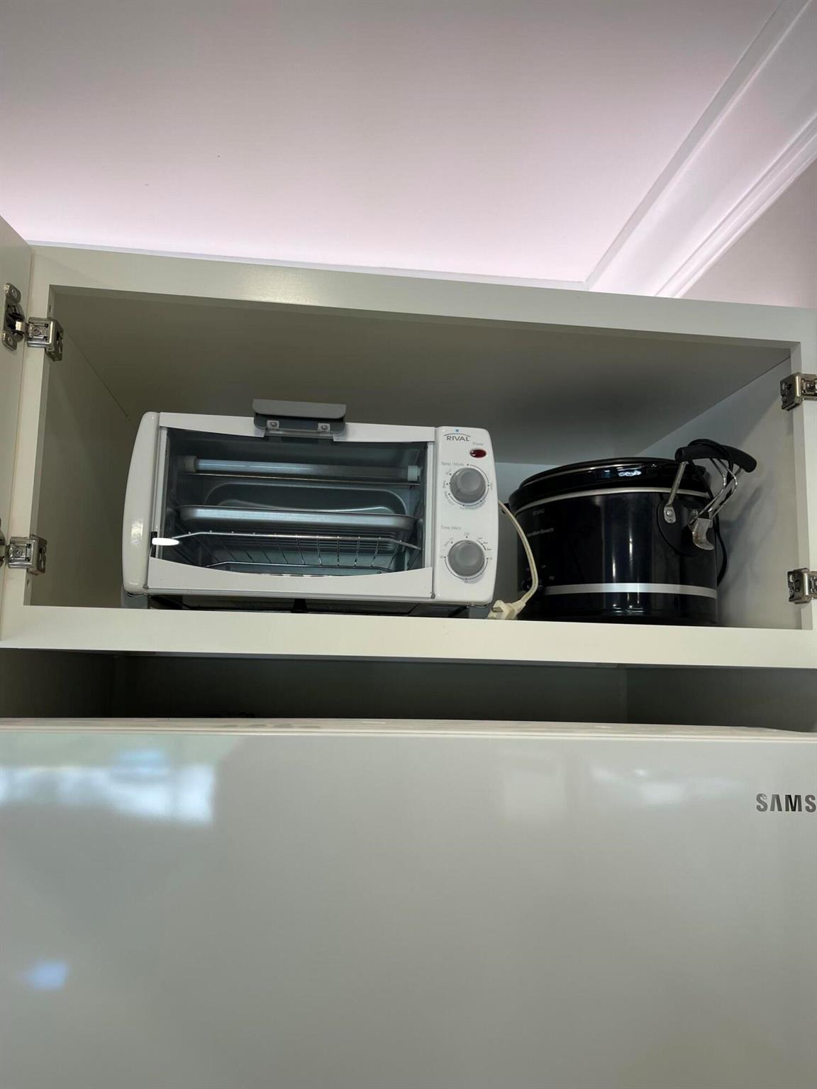 REGAL PALMS MAYFAIR CONDO - Residential