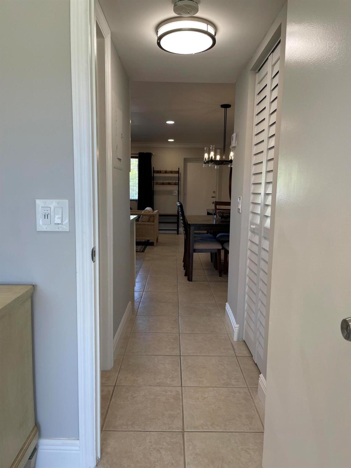 REGAL PALMS MAYFAIR CONDO - Residential