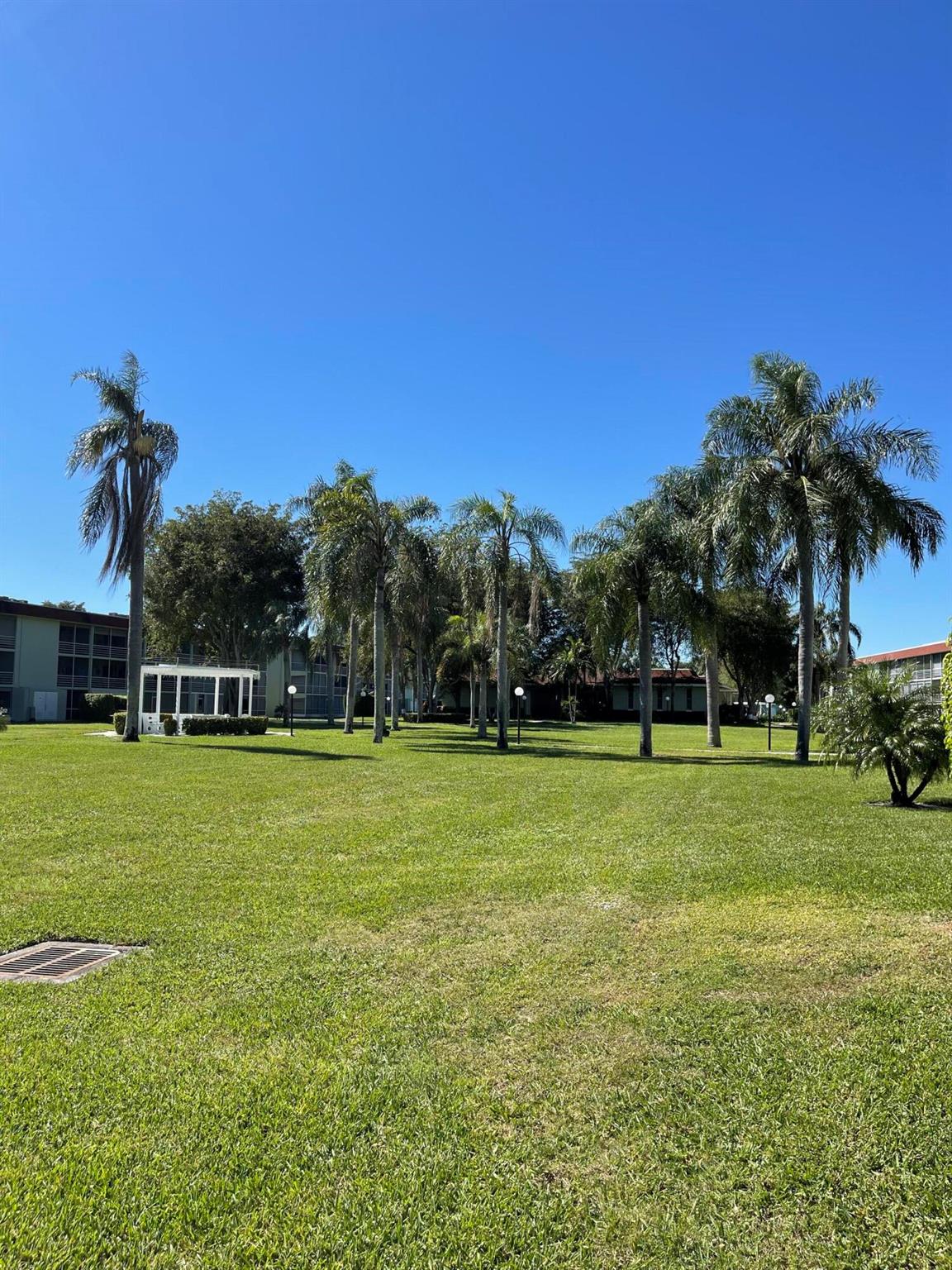 REGAL PALMS MAYFAIR CONDO - Residential