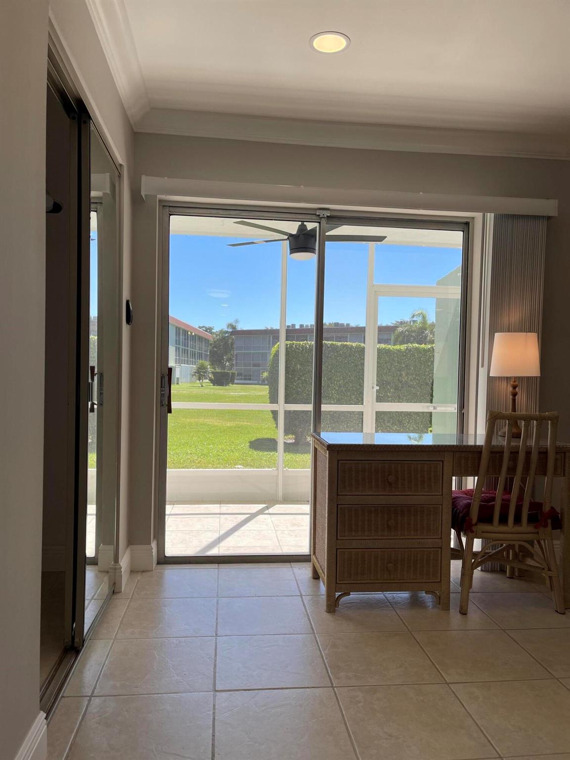 REGAL PALMS MAYFAIR CONDO - Residential