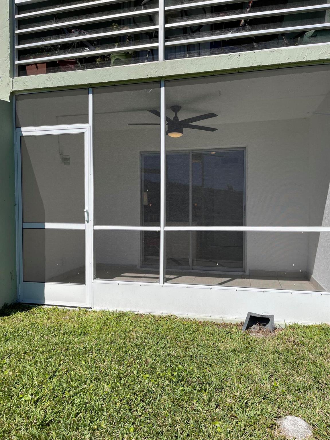 REGAL PALMS MAYFAIR CONDO - Residential