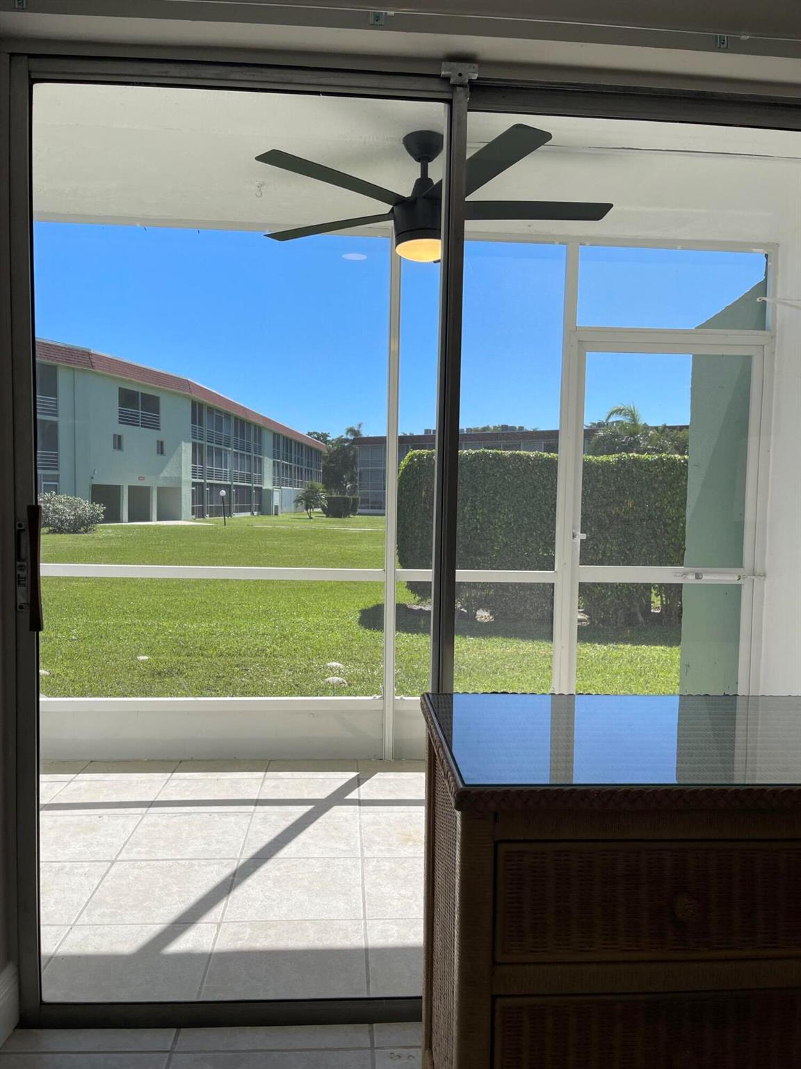 REGAL PALMS MAYFAIR CONDO - Residential