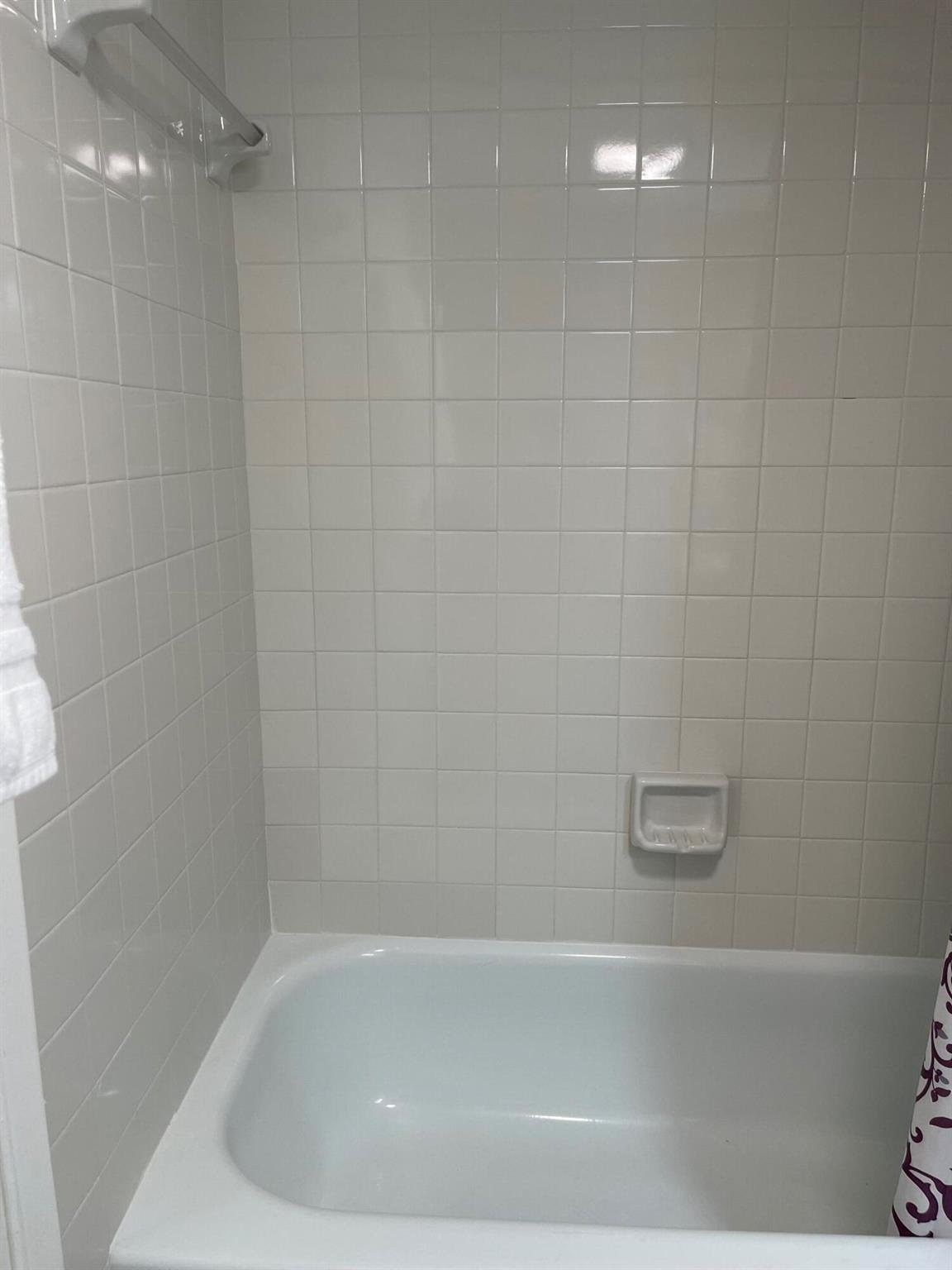 REGAL PALMS MAYFAIR CONDO - Residential