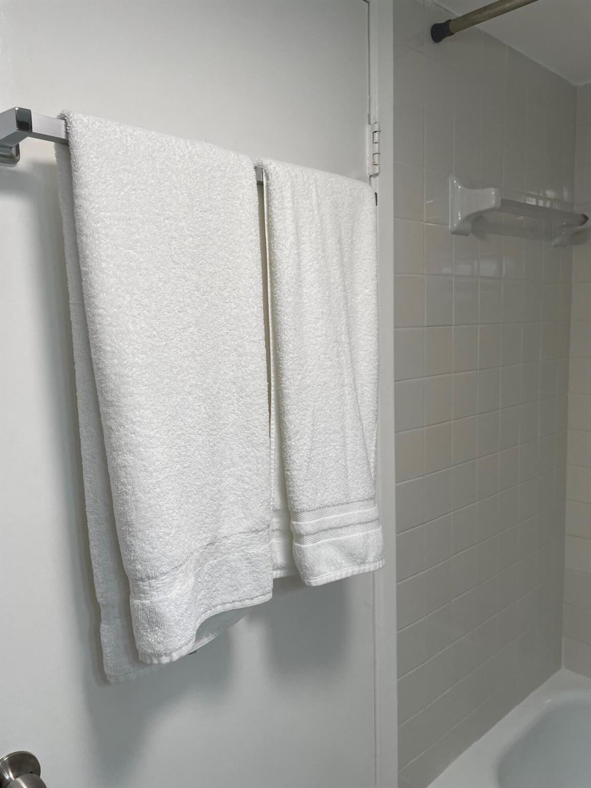 REGAL PALMS MAYFAIR CONDO - Residential