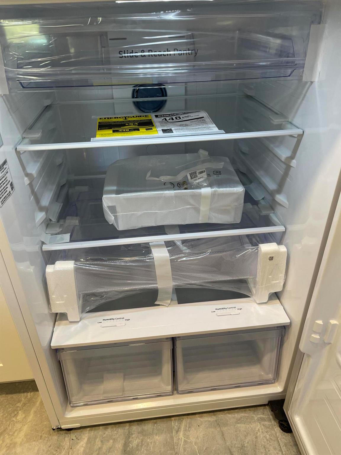 REGAL PALMS MAYFAIR CONDO - Residential