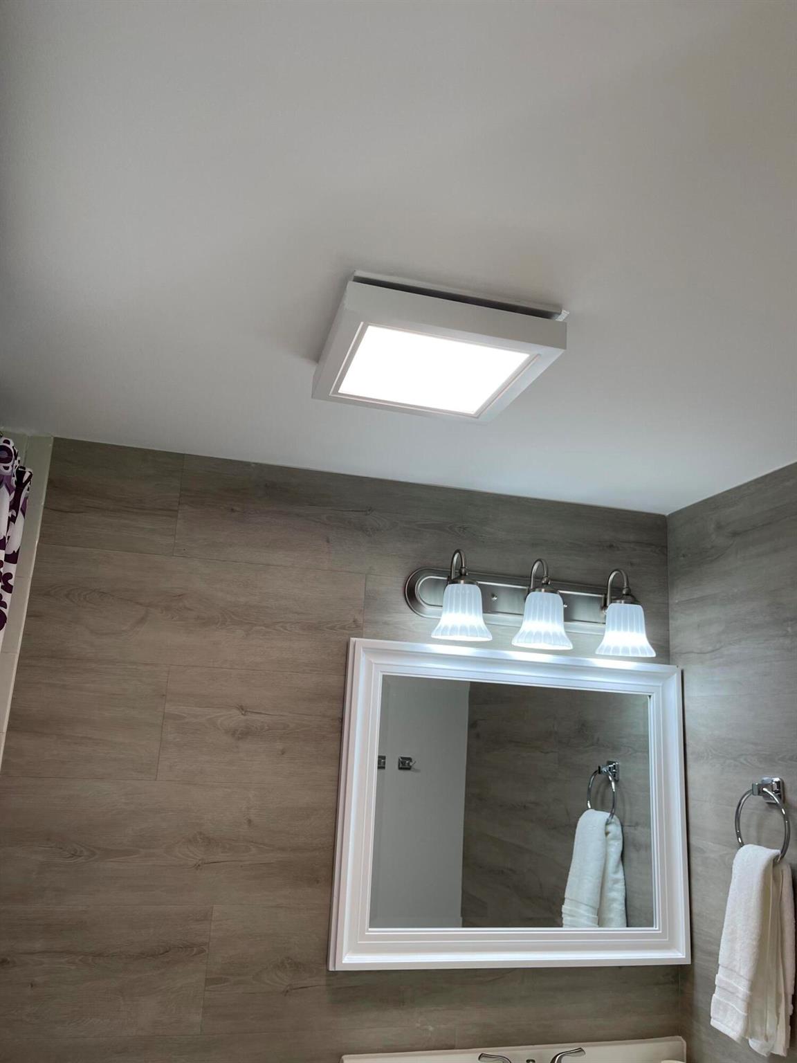 REGAL PALMS MAYFAIR CONDO - Residential